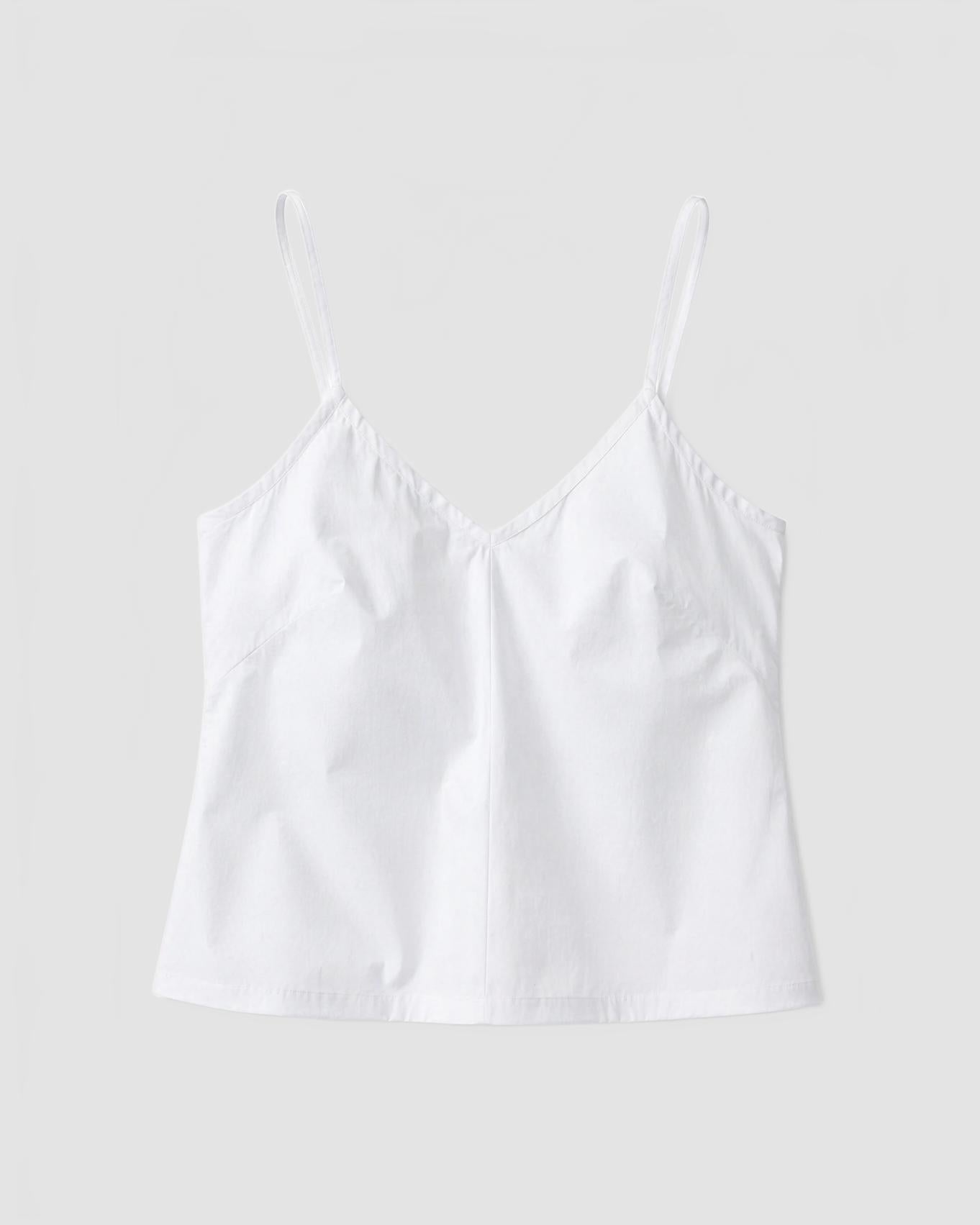 Lining 2520Taissa 2520Top 2520Julie 2520Kegels 2520  25203
