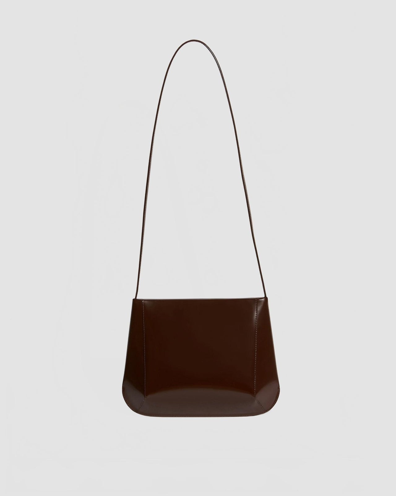 Loge choc spazzolato 2