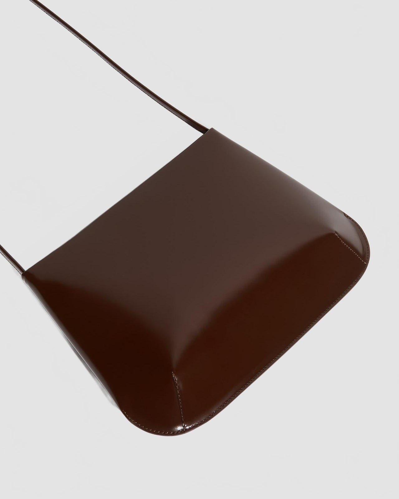 Loge choc spazzolato 3
