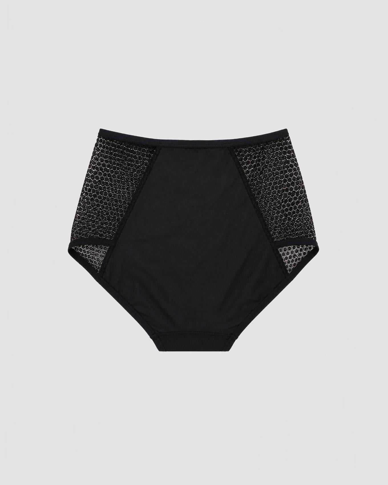 Lou 20High 20Waist 20  20Yasmine 20Eslami 20  20Black 202
