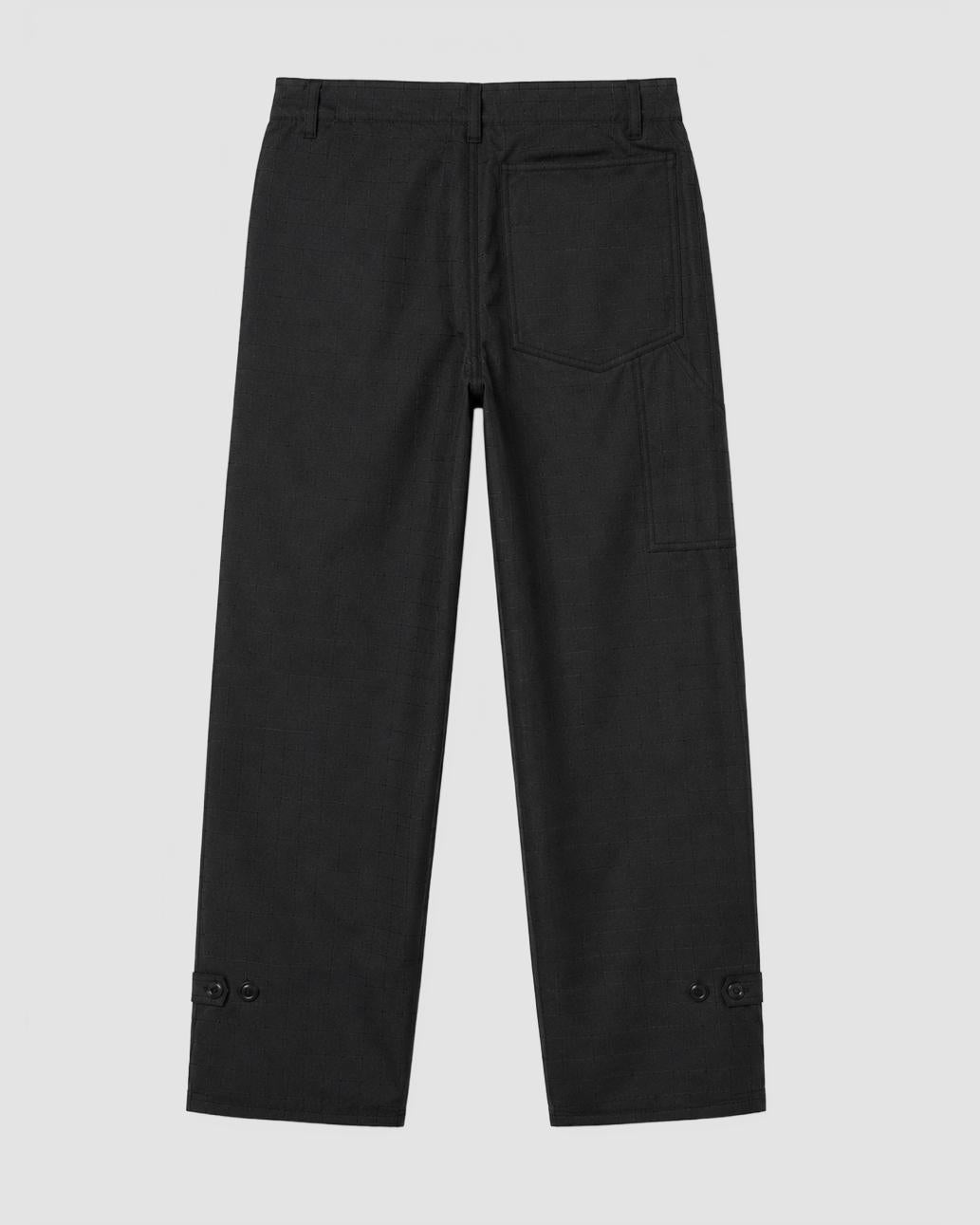 MIL 20PANT 204SDesigns 201