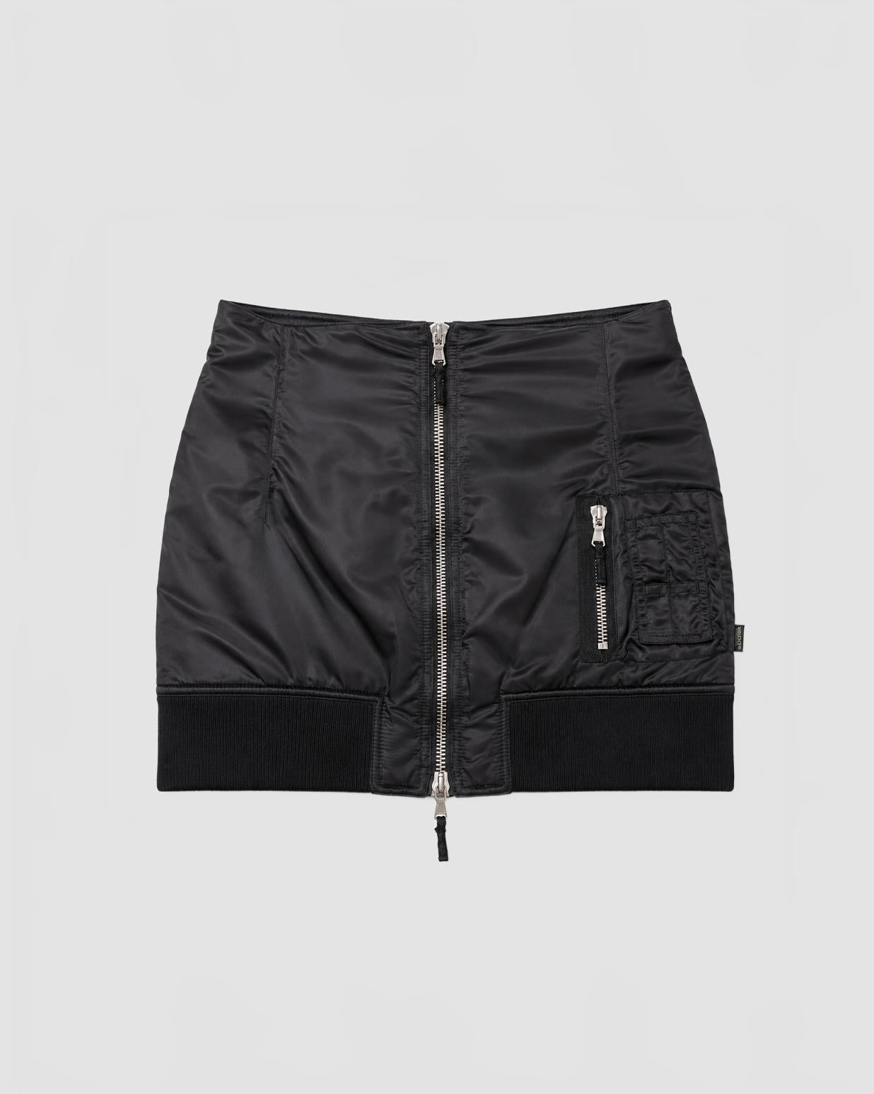 MINI 20SKIRT 20WITH 20GAULTIER 20EMBRO 201