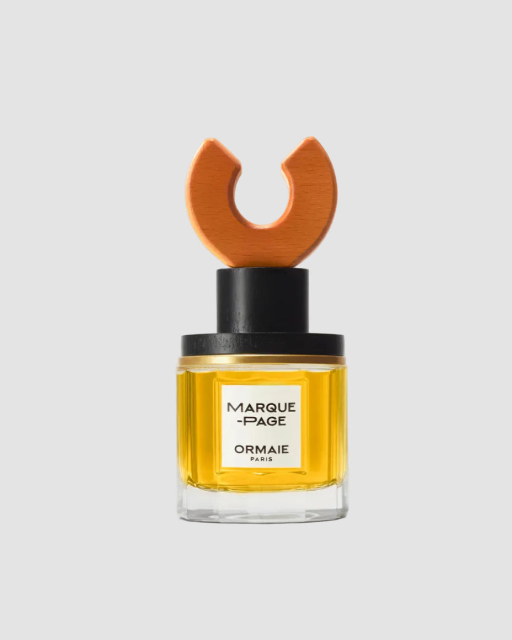 Marque Page 50ml