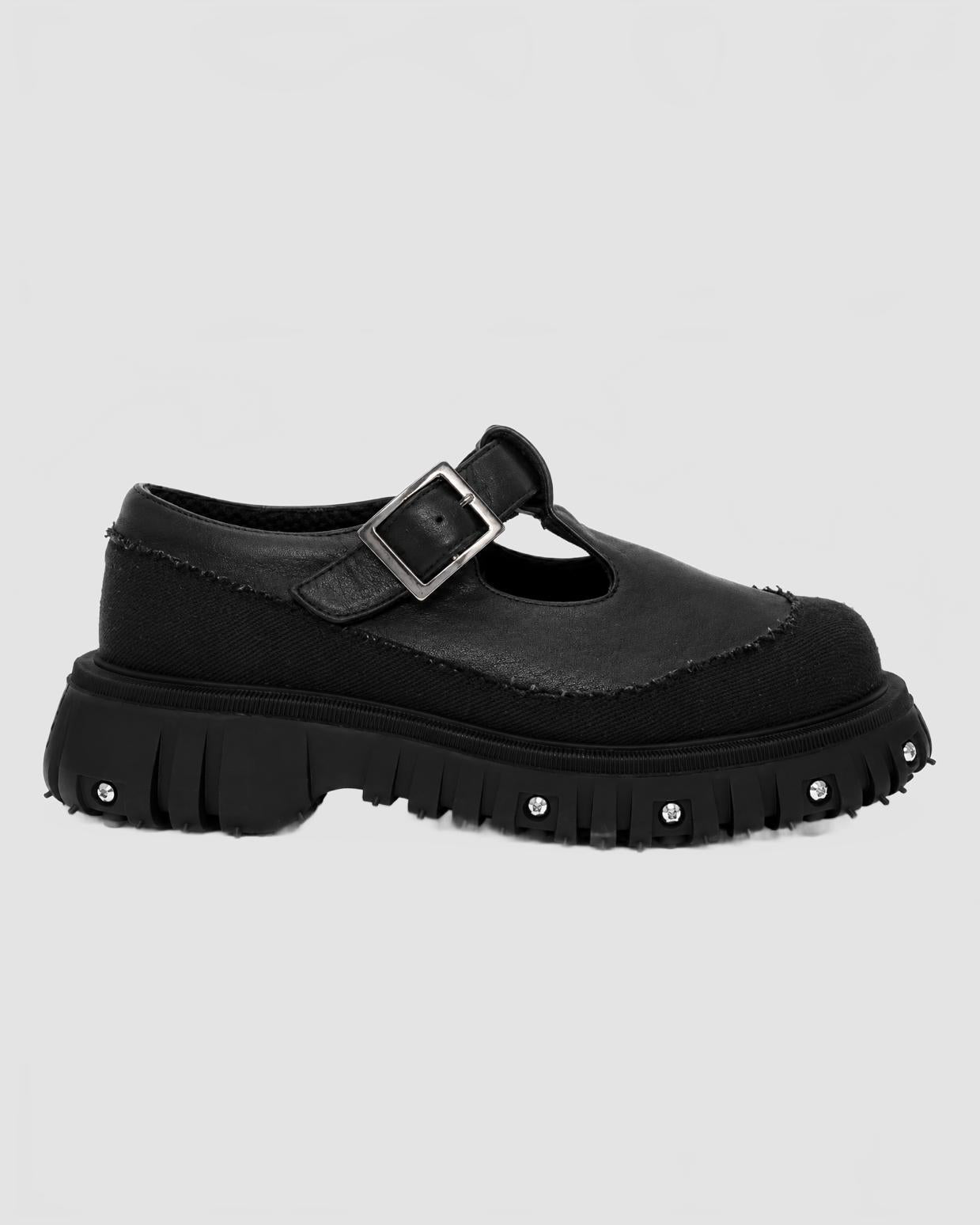 Massive 20Jane 20  20Phileo 20  20Black 201