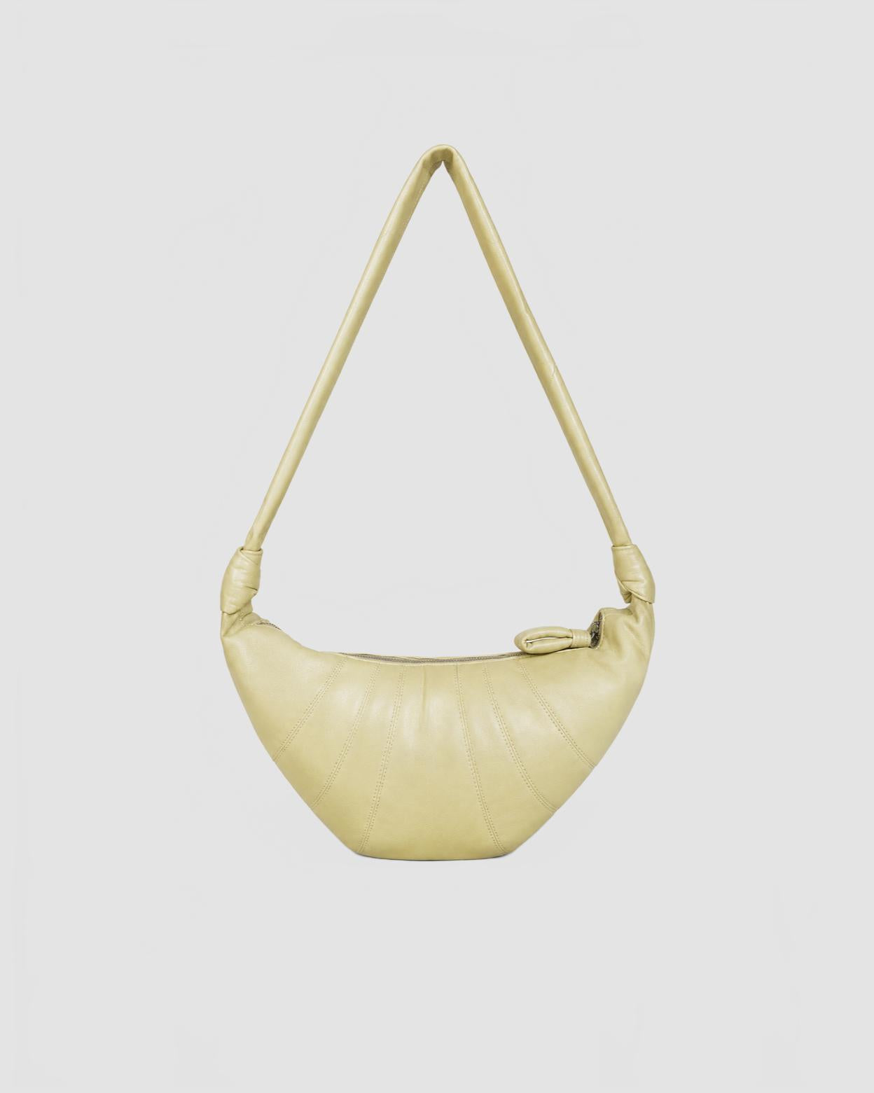 Medium 20Croissant 20Bag 20  20Lemaire 20  20Ginger 201