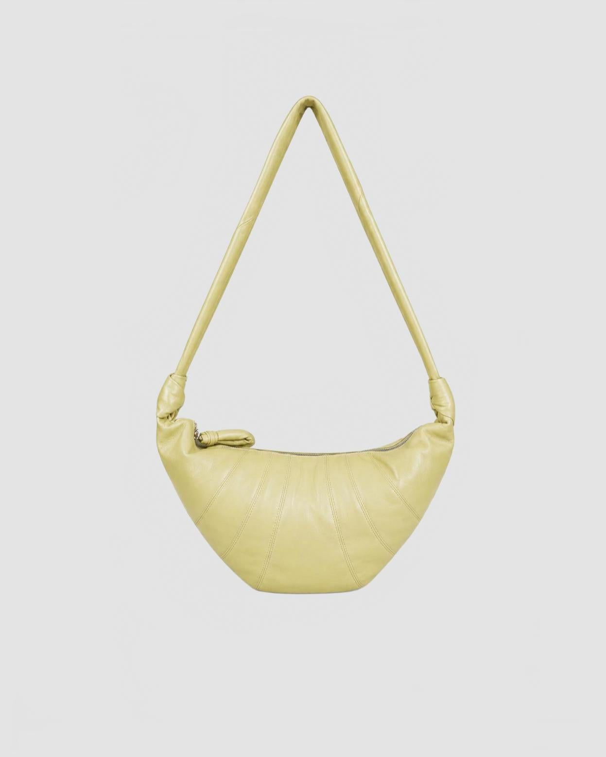 Medium 2520Croissant 2520Bag 2520  2520Lemaire 2520  2520Ginger 25202