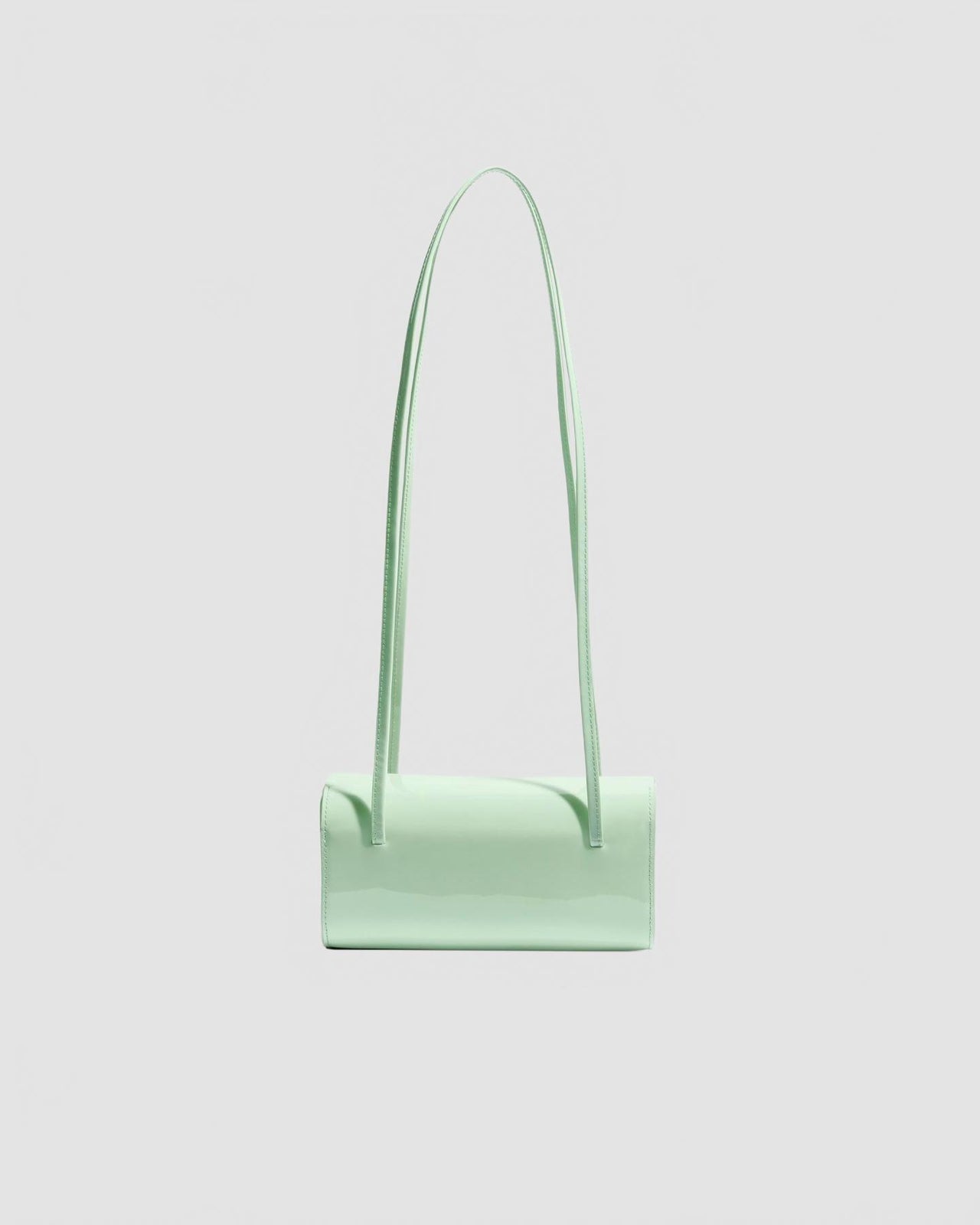 Mie mint patent 1