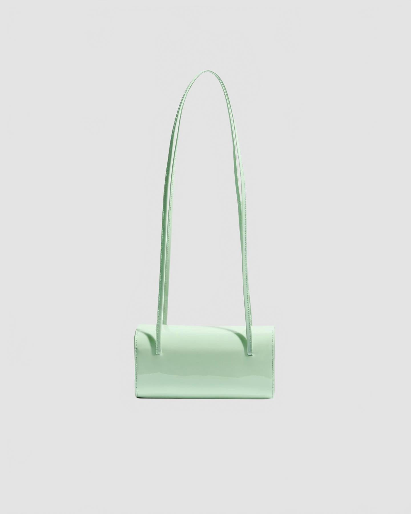 Mie mint patent 1