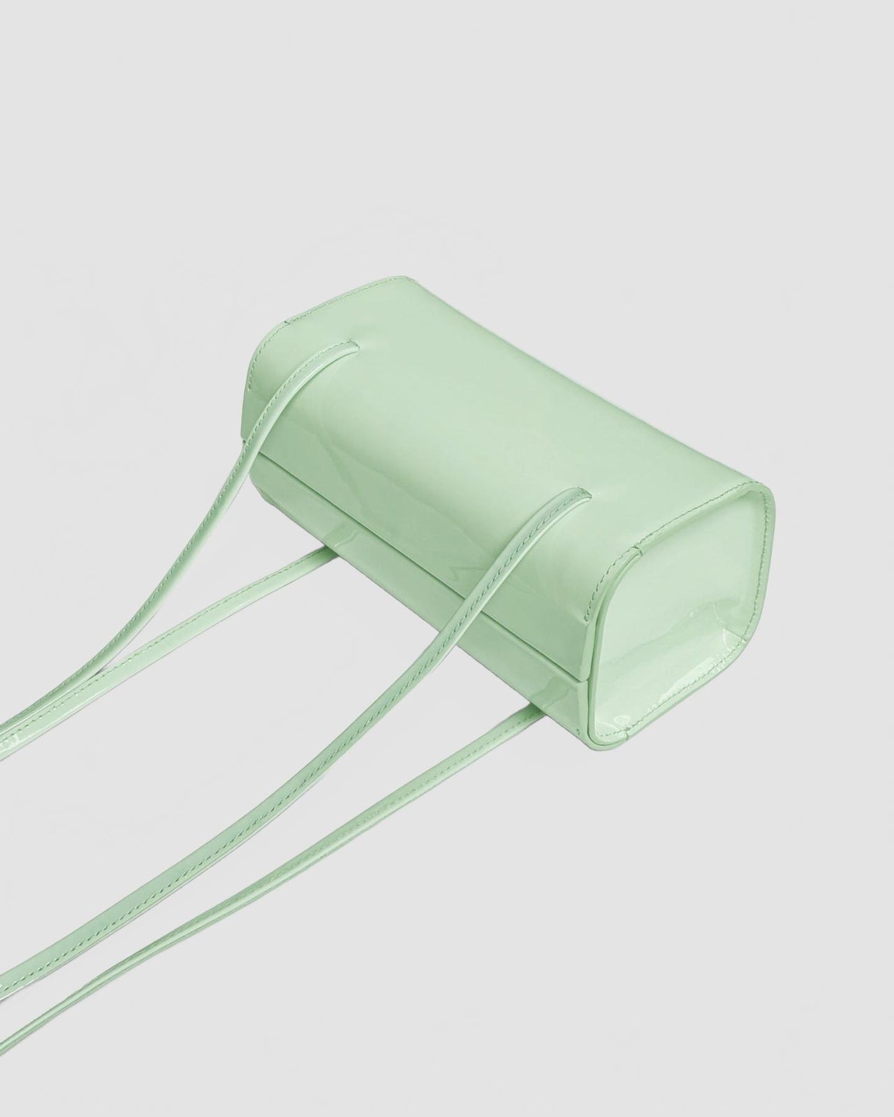 Mie mint patent 2