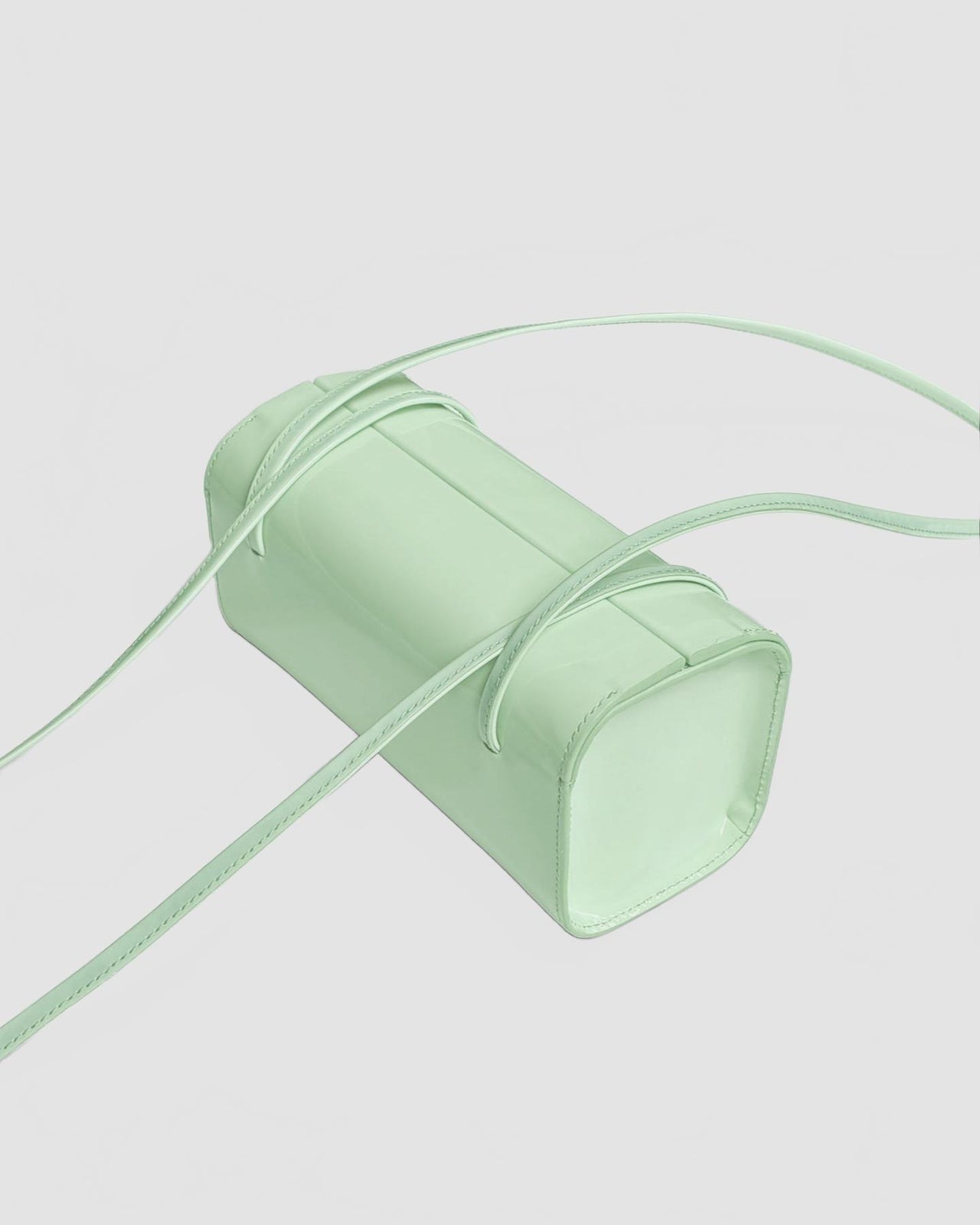 Mie mint patent 4