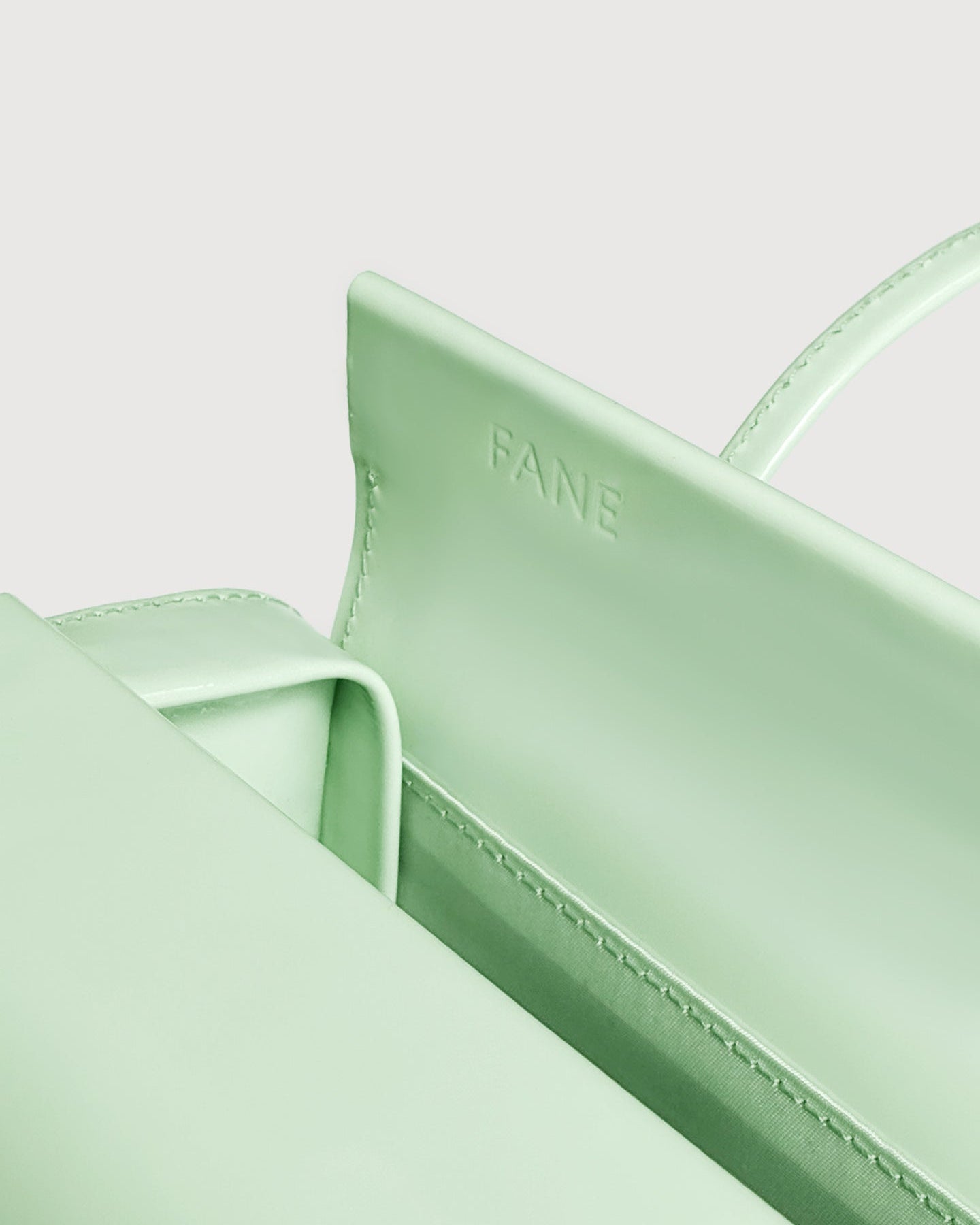 Mie mint patent 5