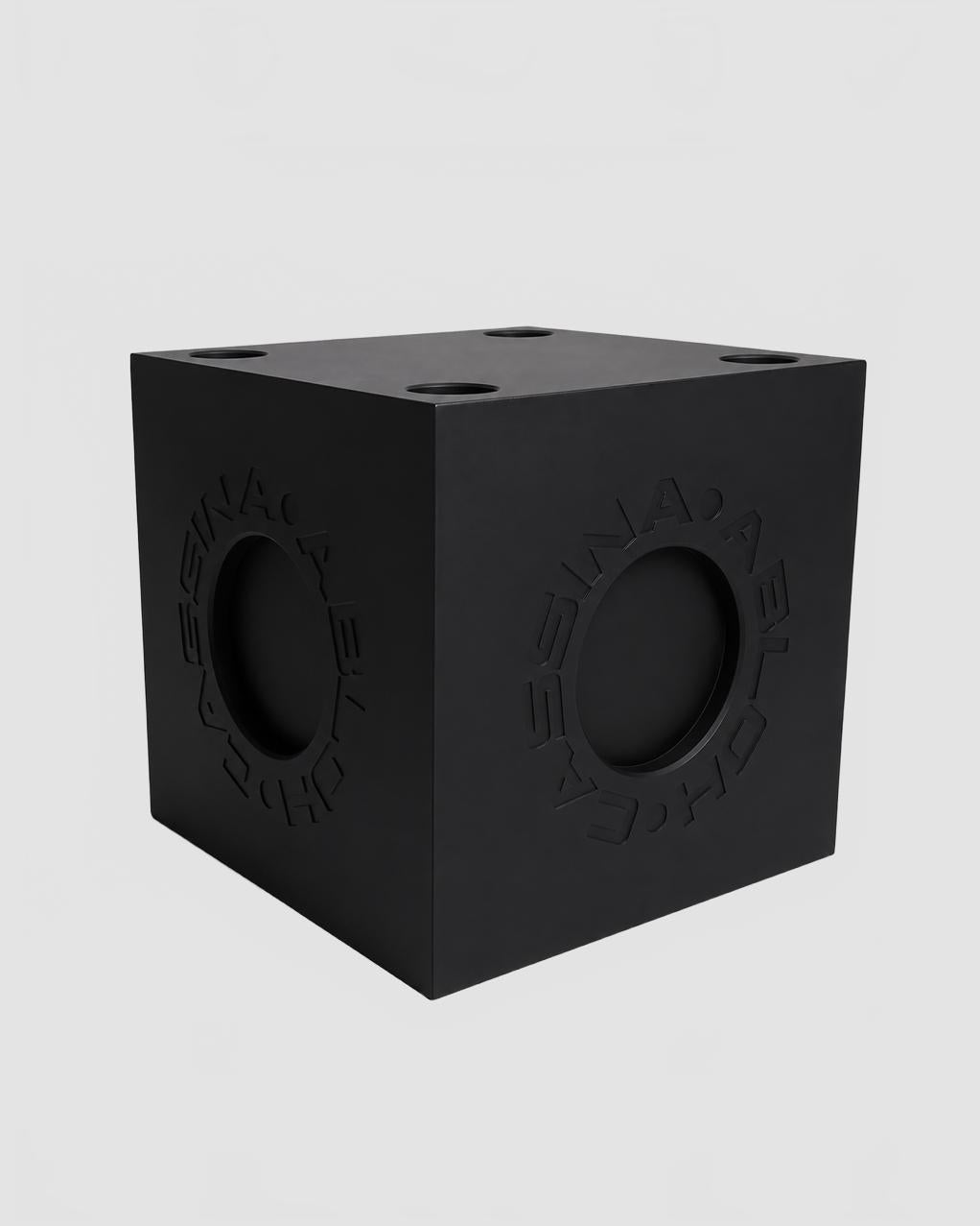 Modul 20Imagination 20 E2 80 93 20Virgil 20Abloh 20pour 20Cassina 202