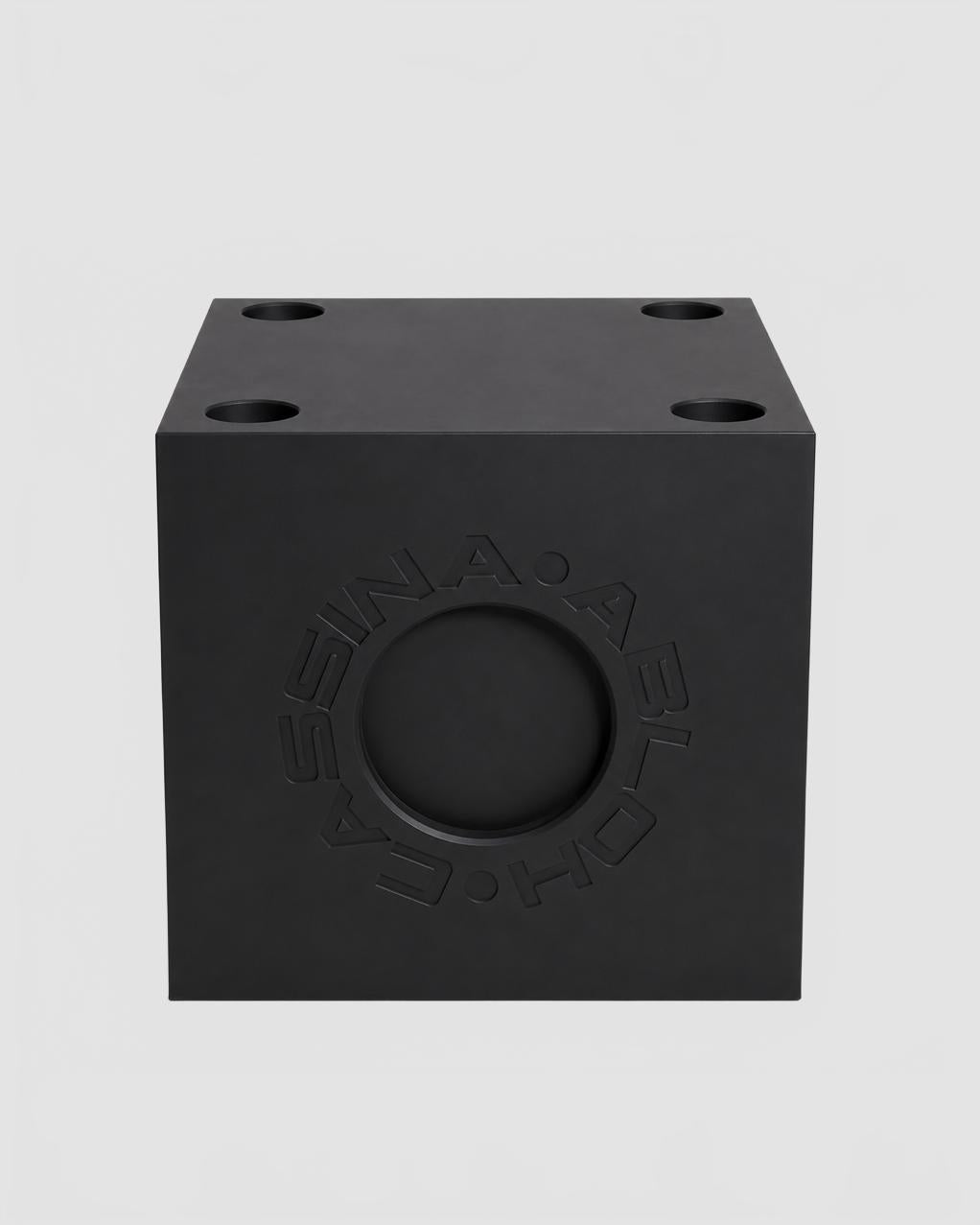 Modul 20Imagination 20 E2 80 93 20Virgil 20Abloh 20pour 20Cassina 204