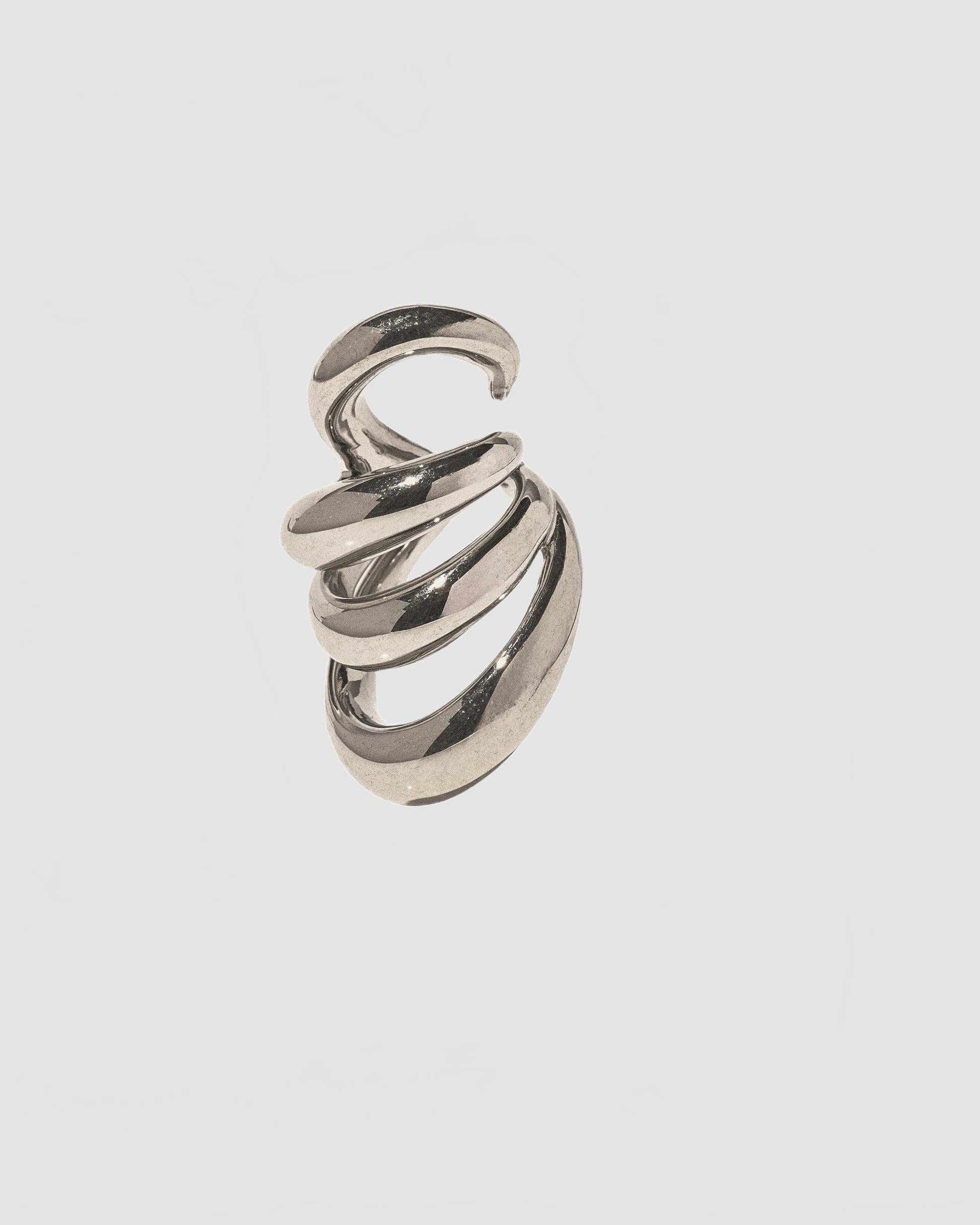 Multi Blow Up Cuff