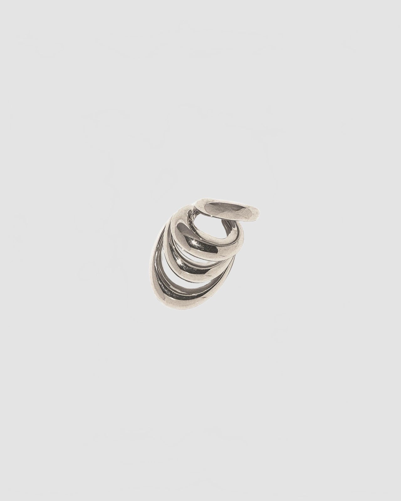 Multi Blow Up Cuff
