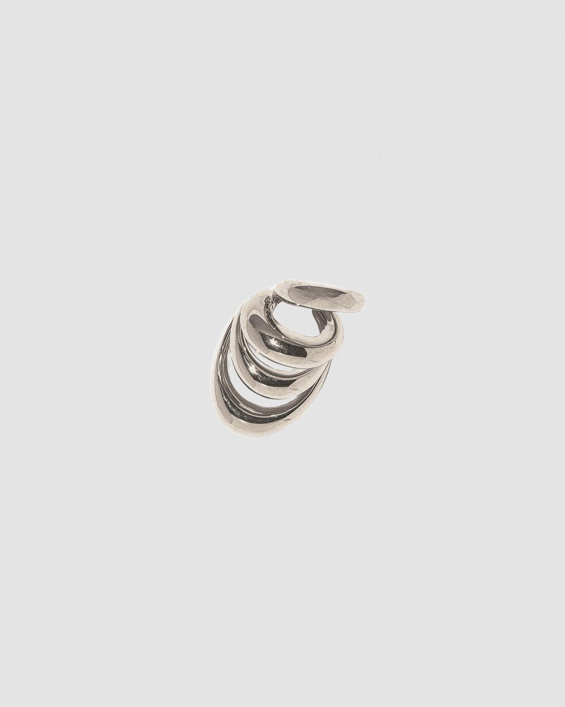 Multi Blow Up Cuff