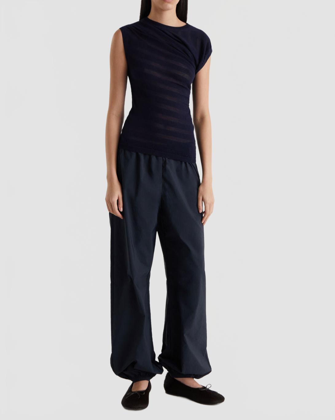 NAPOLI BALLERINE II 25152668 4bcc 4257 b386 3b01efdd0f3e