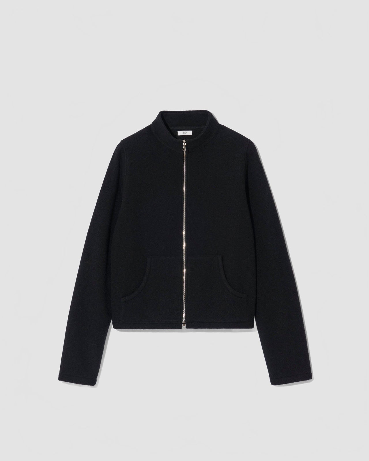 NFL19X02 NATURALFLEECEBLACKFLEECE 01