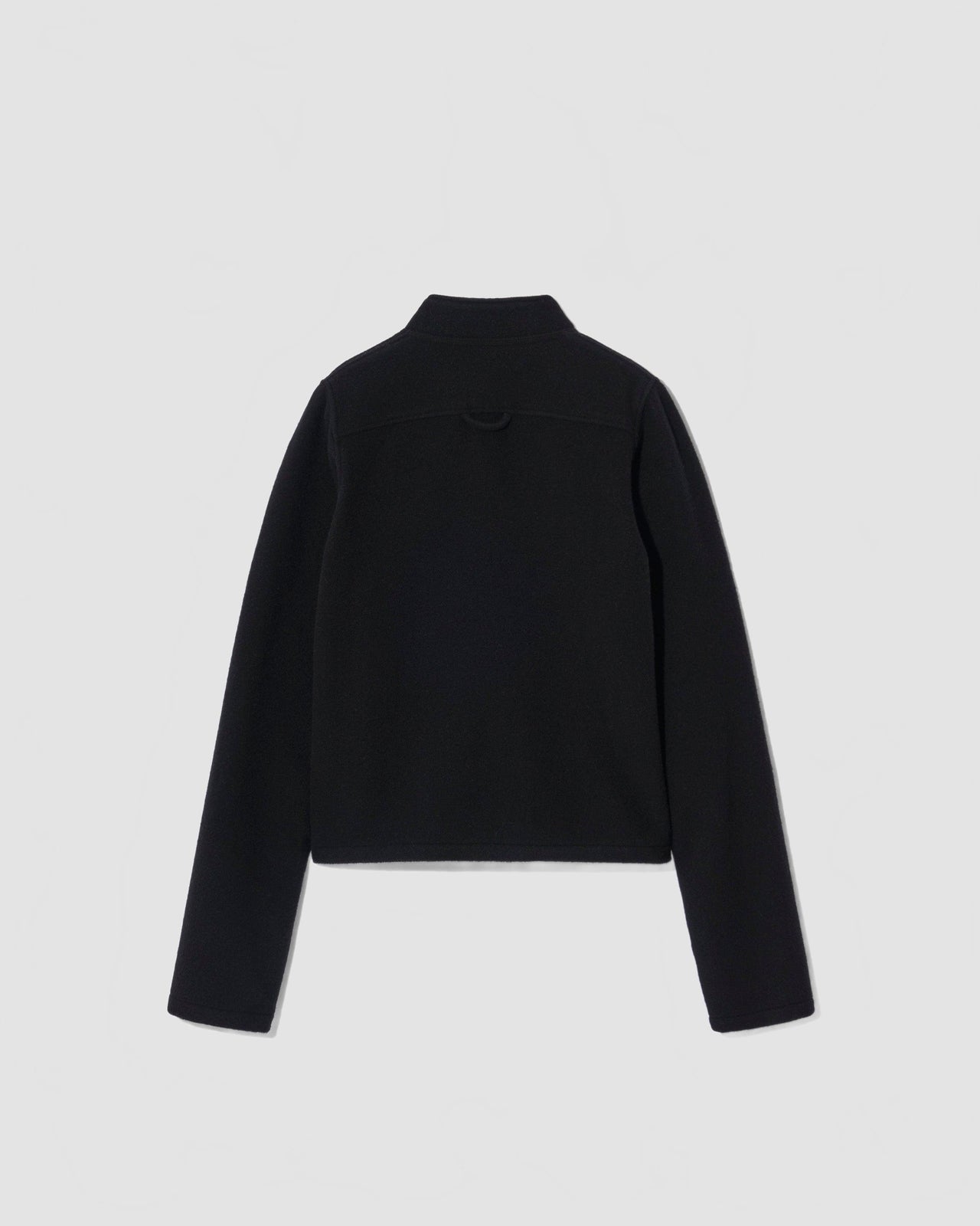 NFL19X02 NATURALFLEECEBLACKFLEECE 02