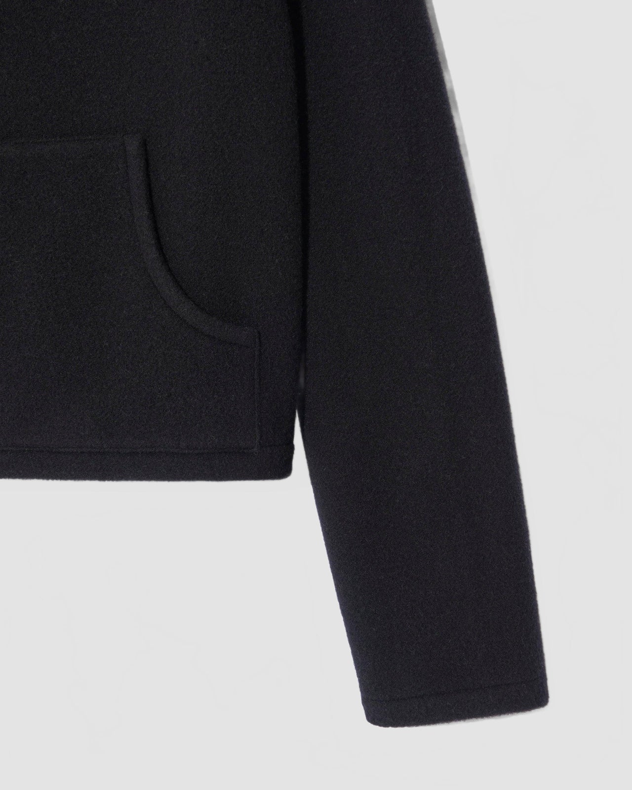 NFL19X02 NATURALFLEECEBLACKFLEECE 03