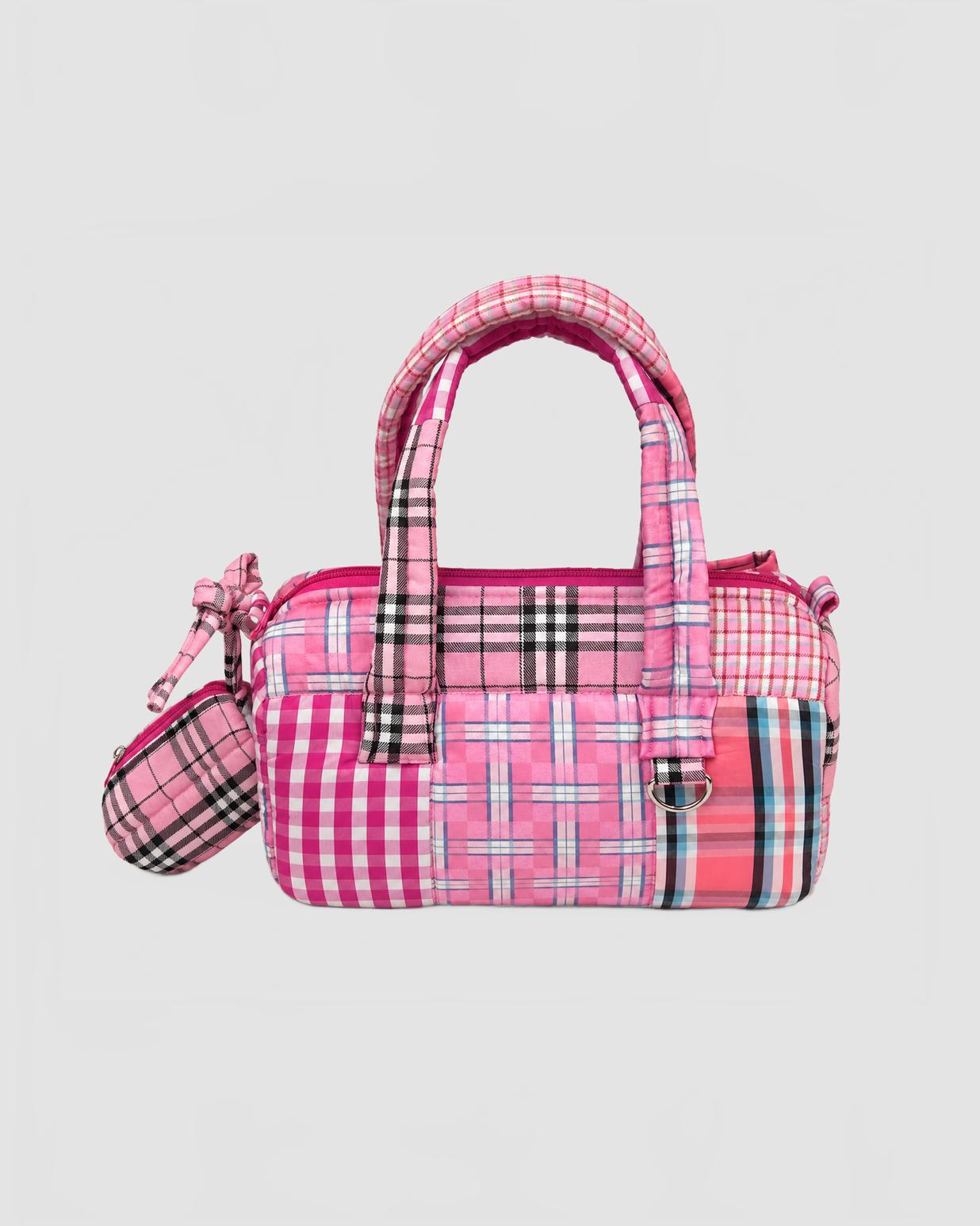 Nes 20Bag 20  20Diane 20V 20  20Blue 20 2F 20White 20 2F 20Pink 20 2F 20Purple 202