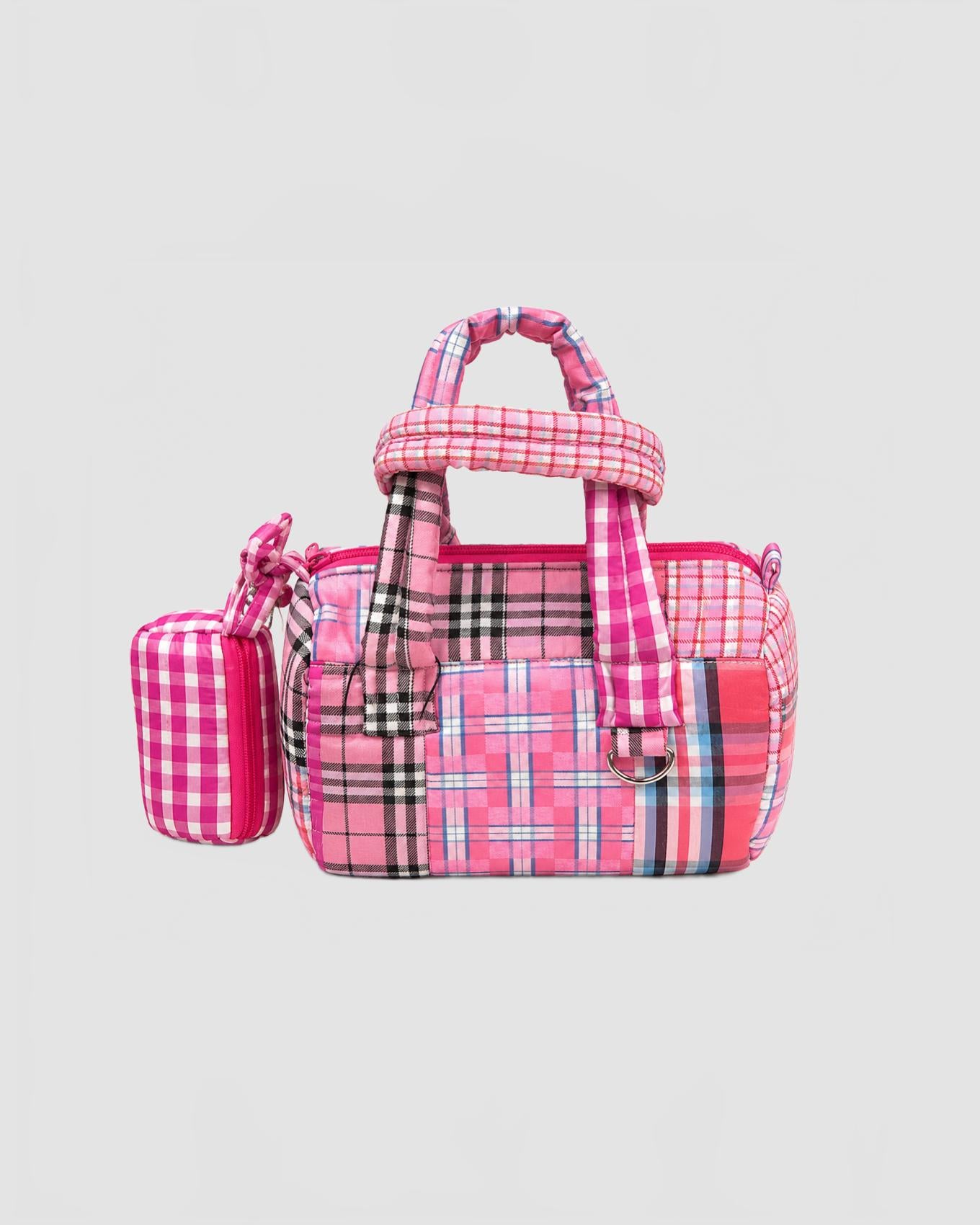 Nes 20Mini 20Bag 20  20Diane 20V 20  20Blue 20 2F 20White 20 2F 20Pink 20 2F 20Purple 202