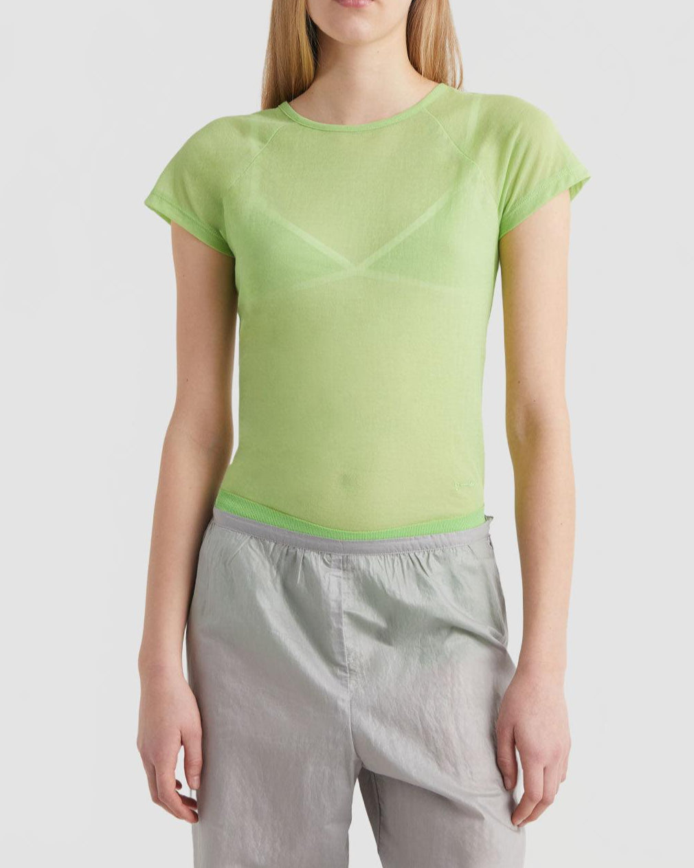 OMU verde17399