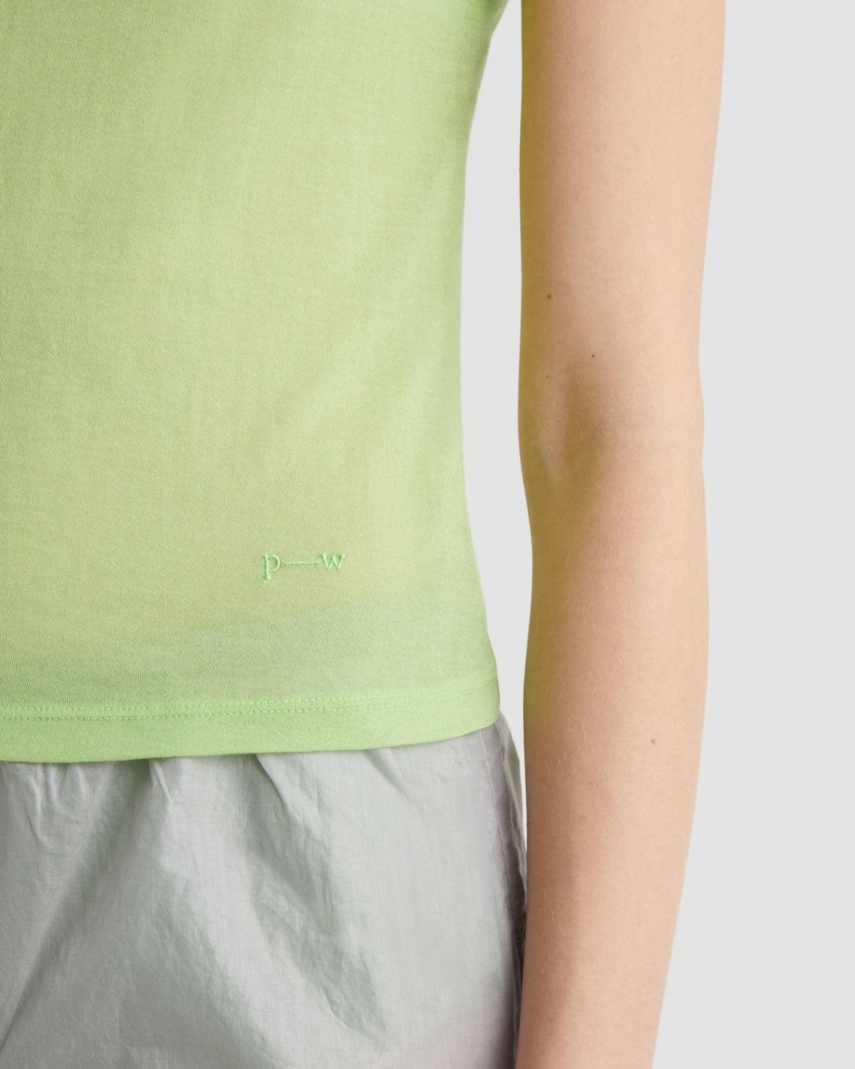 OMU verde17404