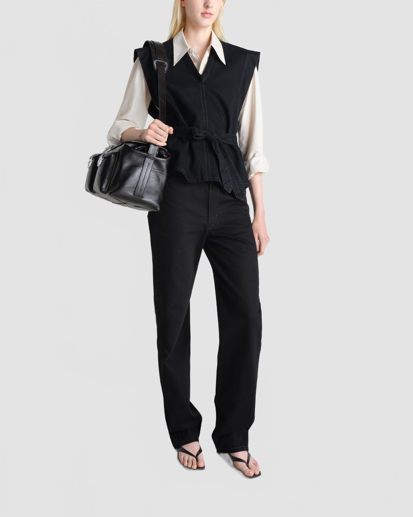 OT0011LD1071 BK999 1