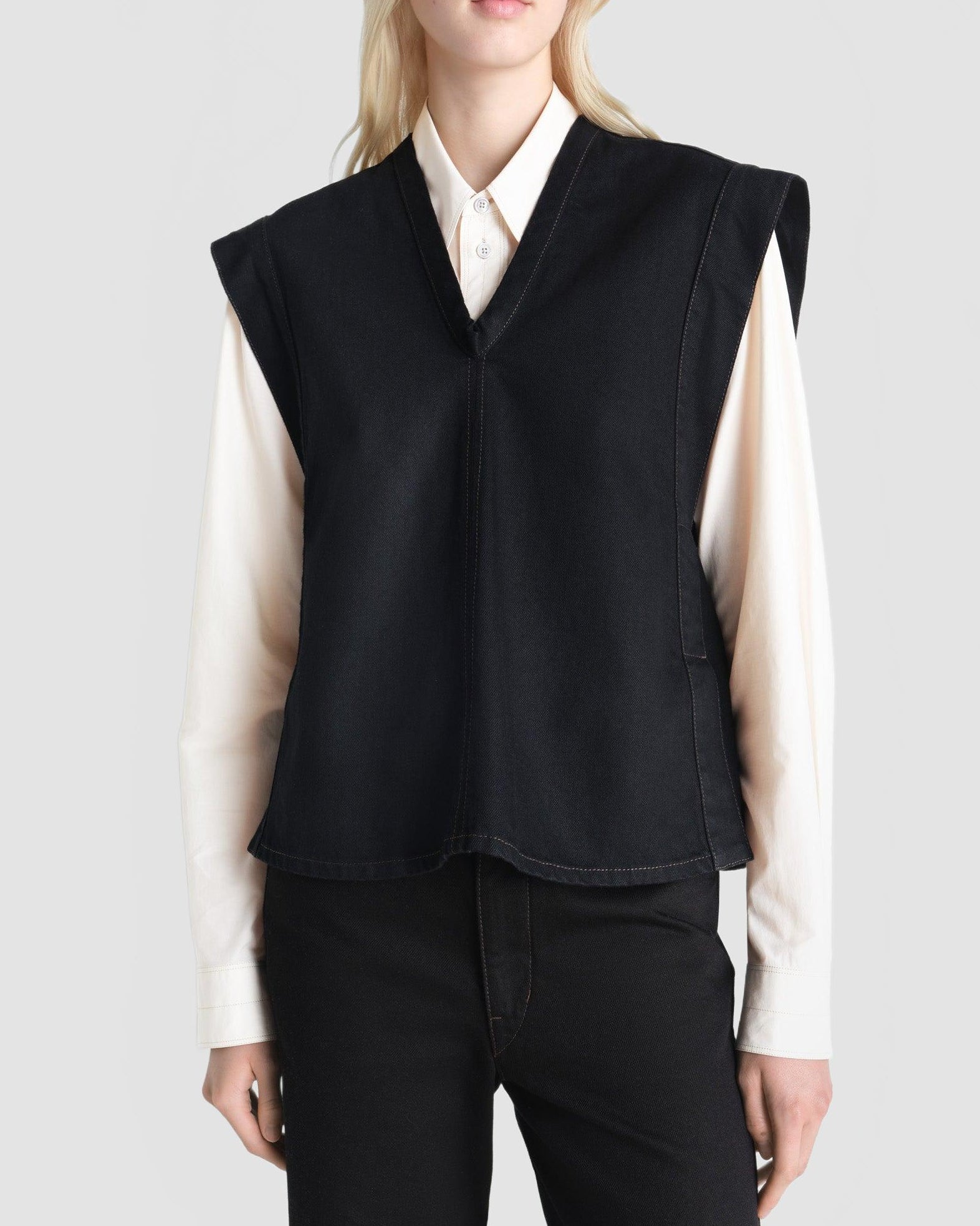 OT0011LD1071 BK999 6