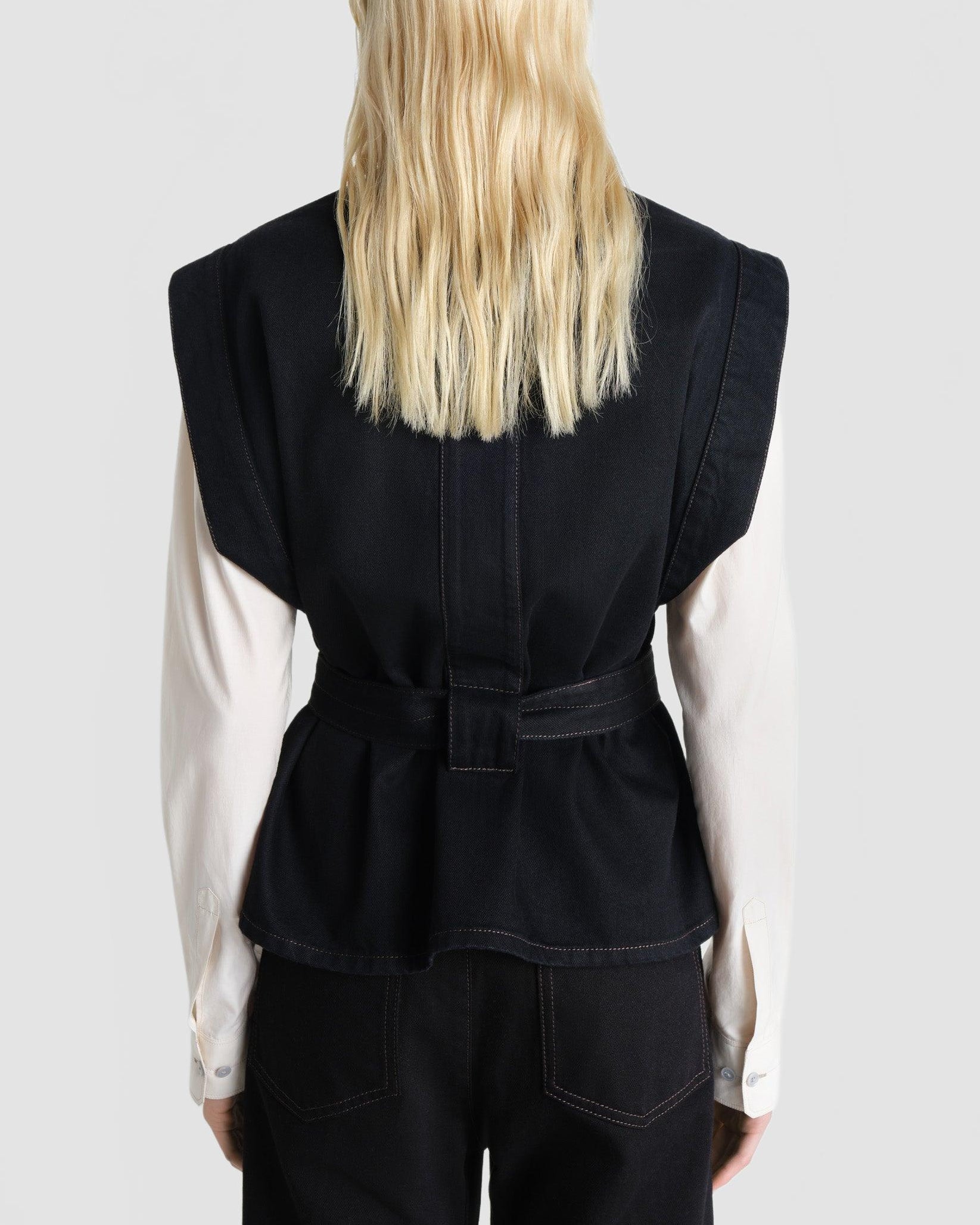 OT0011LD1071 BK999 7