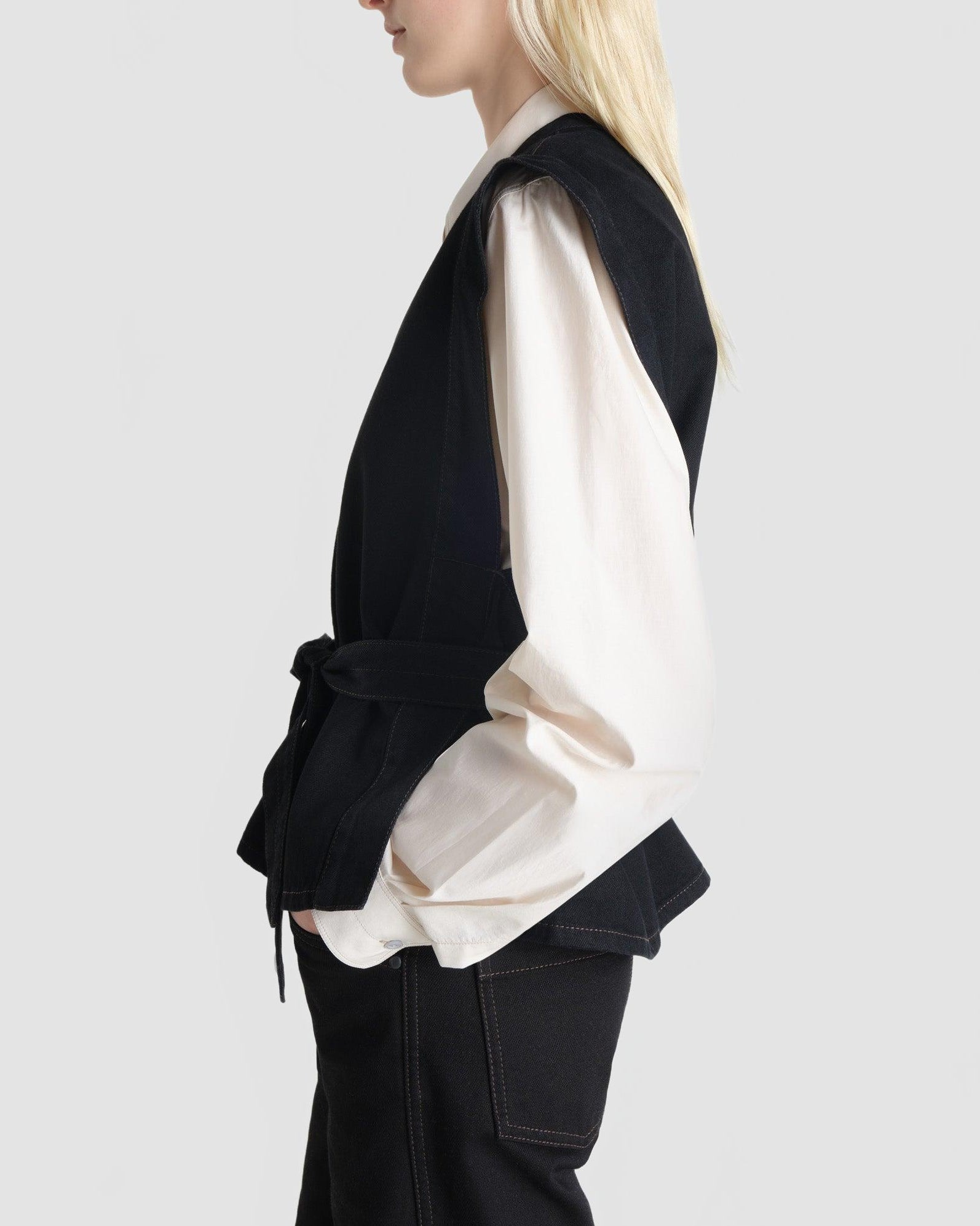 OT0011LD1071 BK999 8