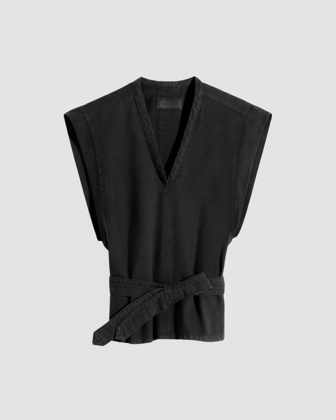 OT0011 LD1071 BK999 20