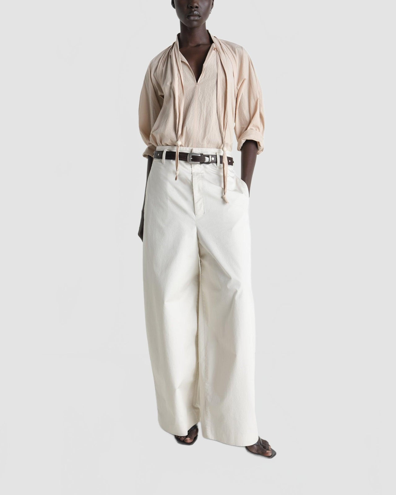 PA1273LF1531 WH021 1