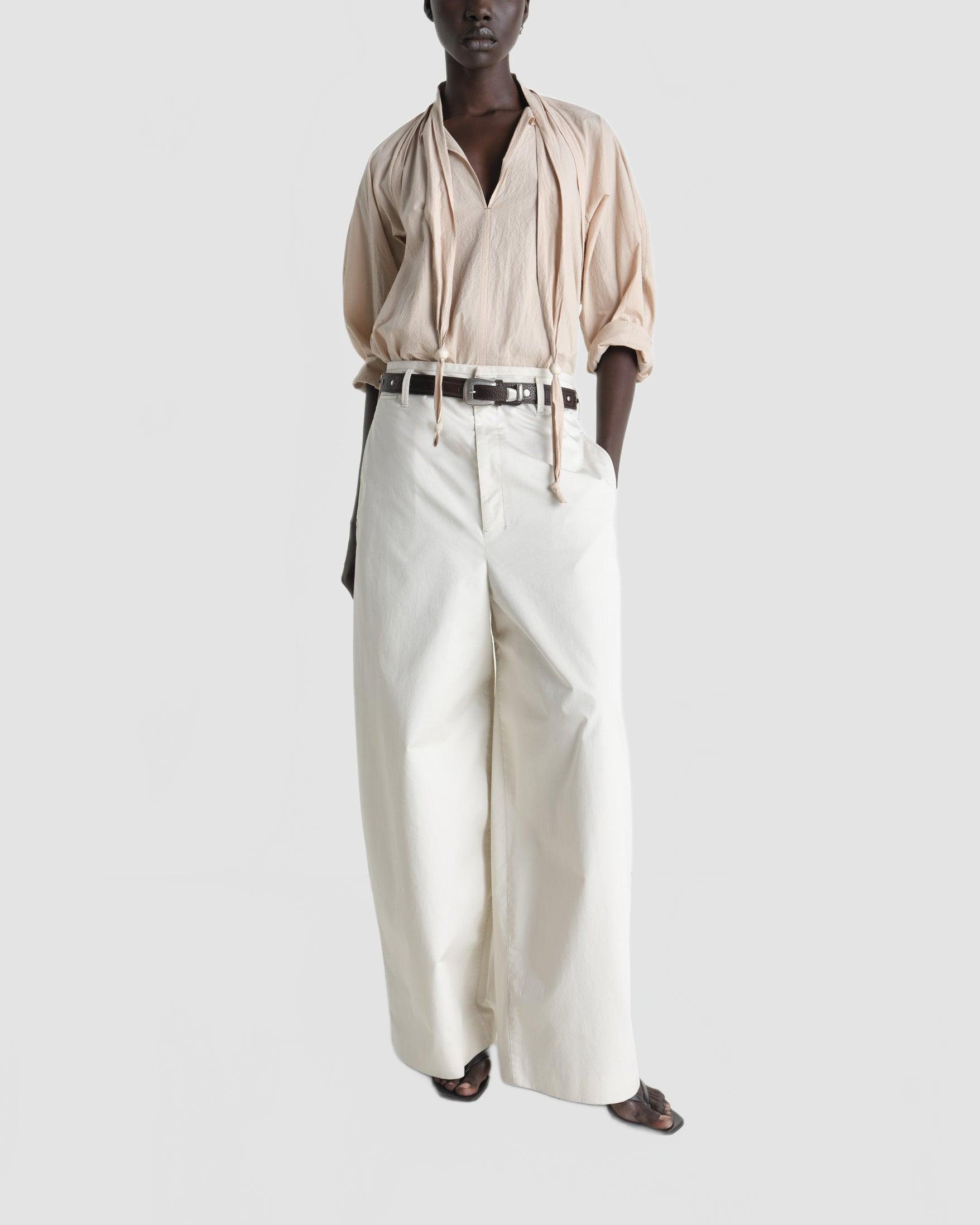 PA1273LF1531 WH021 1