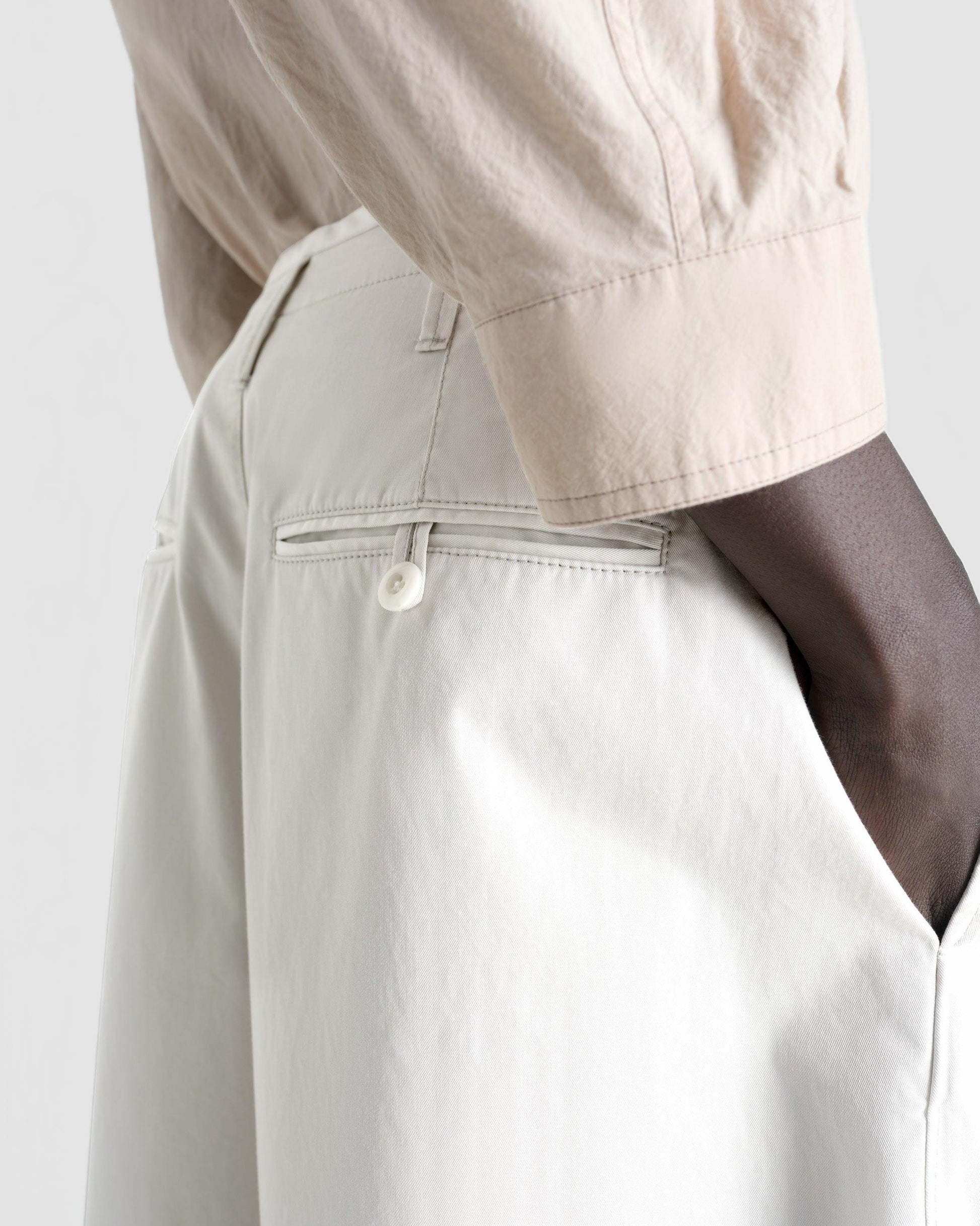 PA1273LF1531 WH021 11