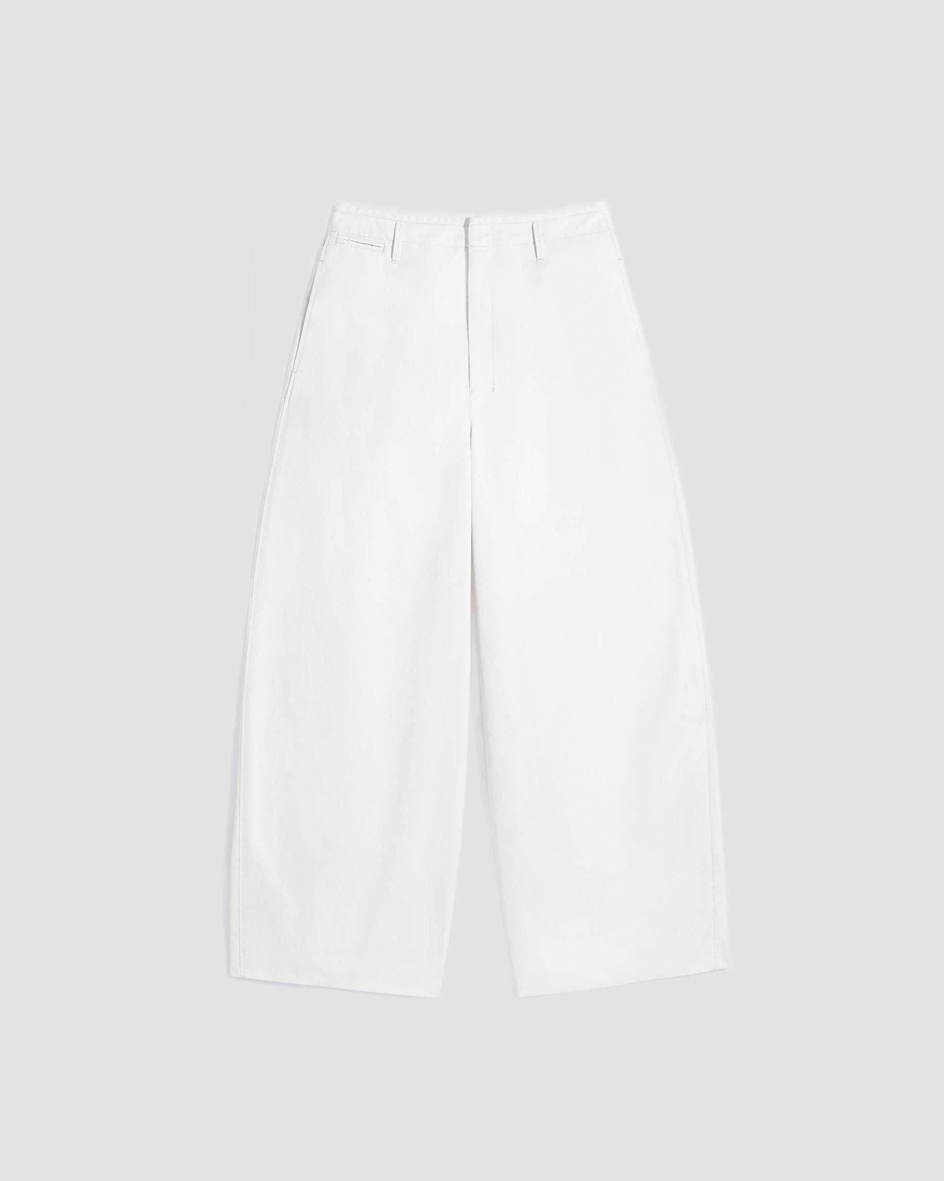 PA1273LF1531 WH021 20