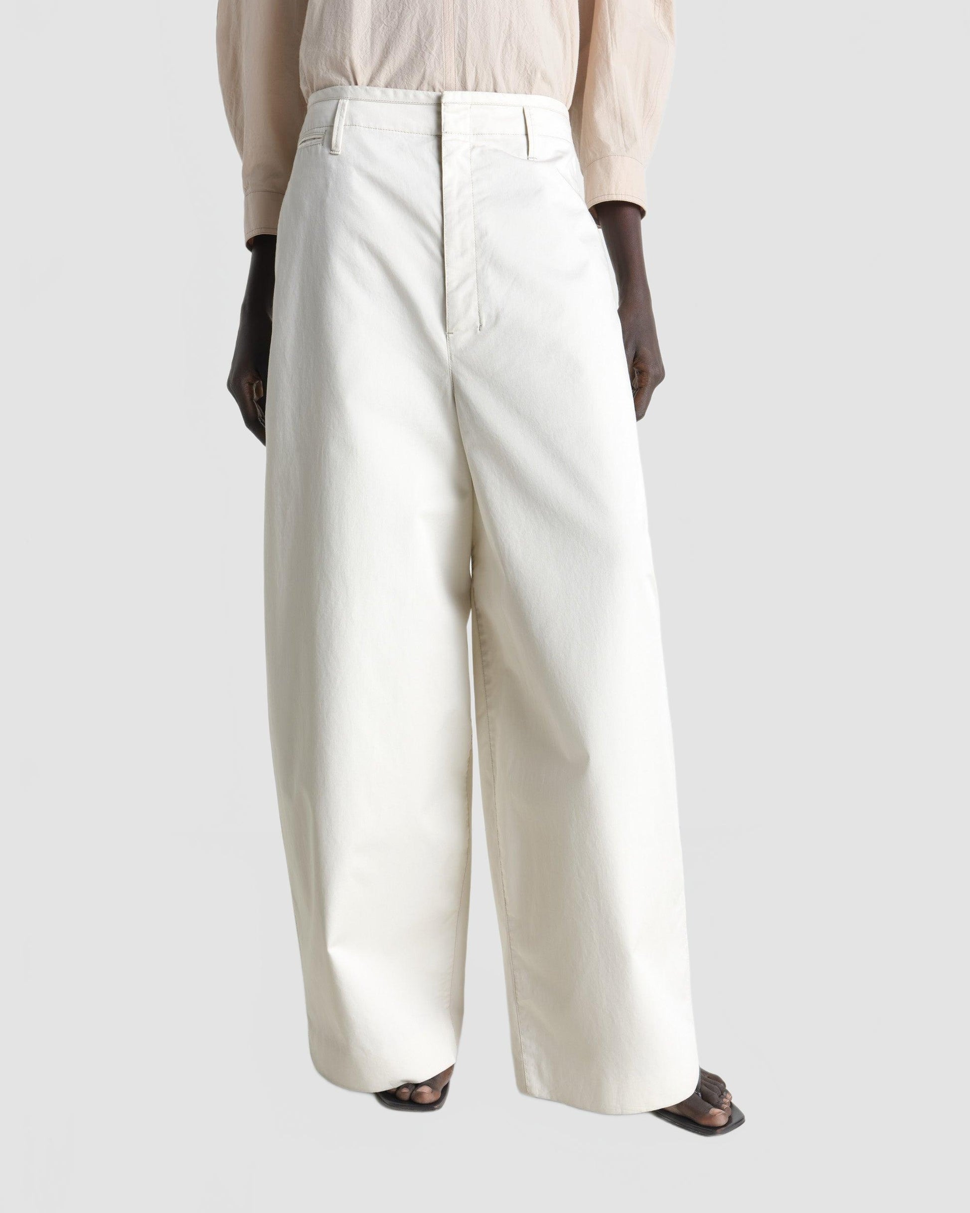 PA1273LF1531 WH021 6