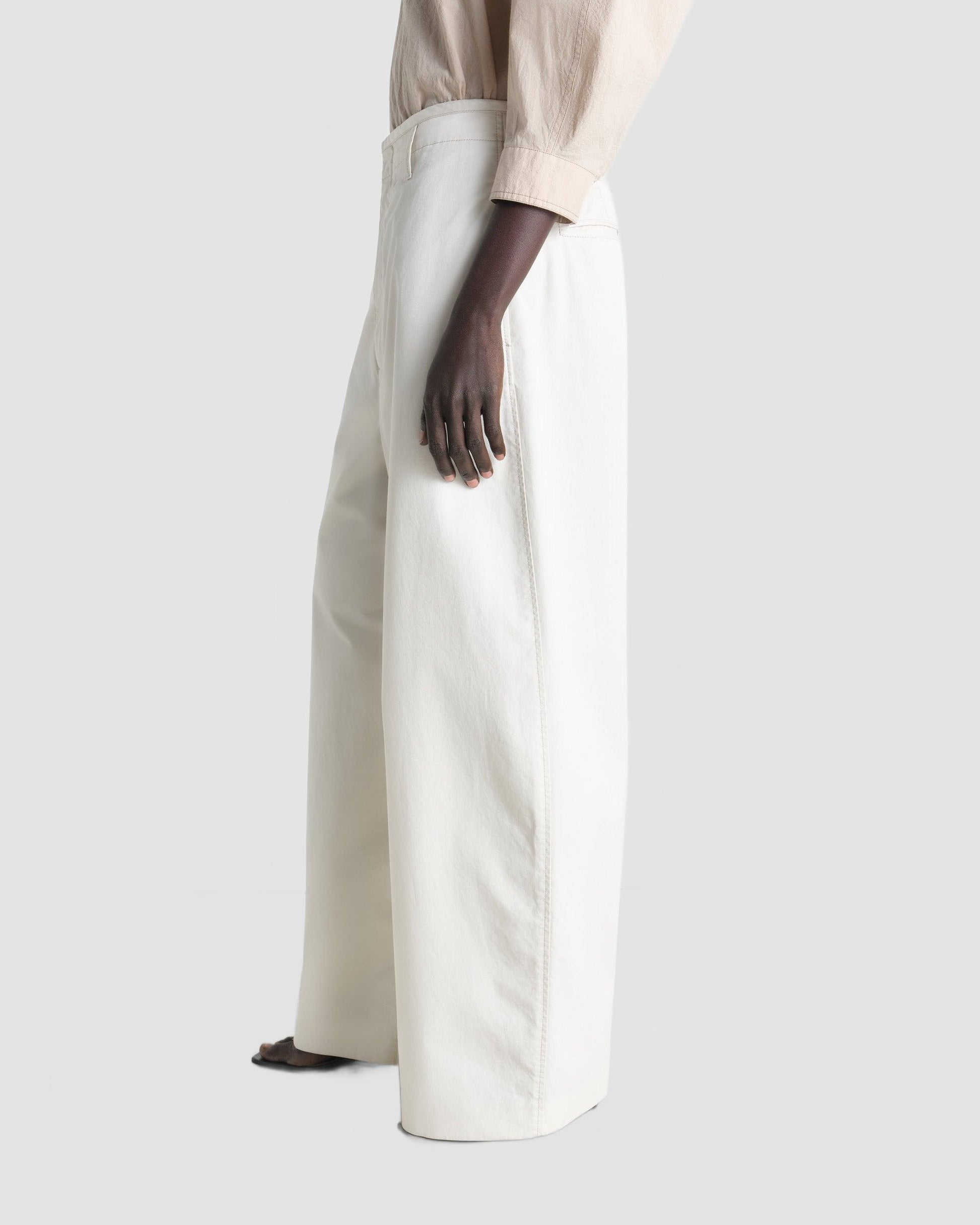 PA1273LF1531 WH021 8a