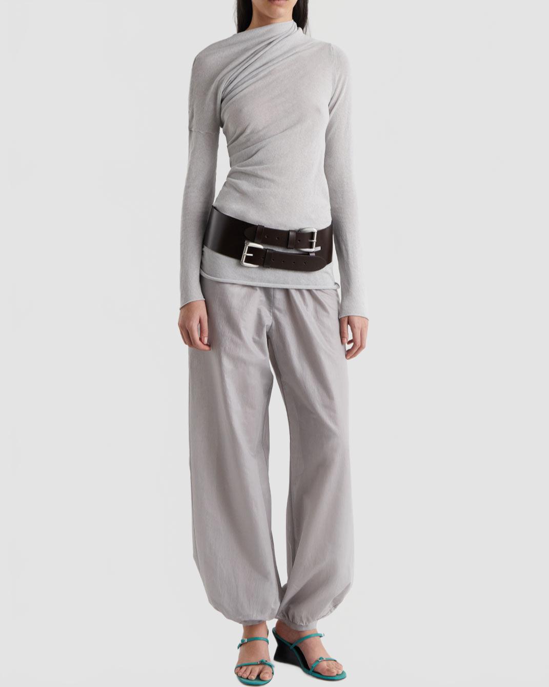 PENELOPE marron 06