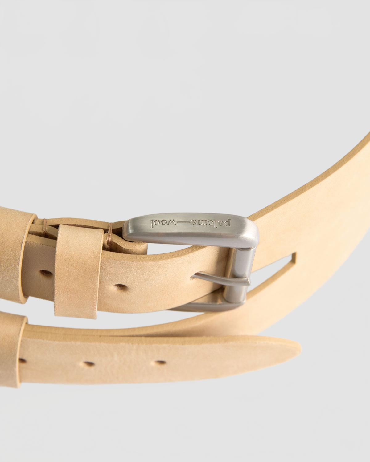 PENELOPE beige 10 2fce6d77 e83f 4e31 96ac 69d5a60e9501