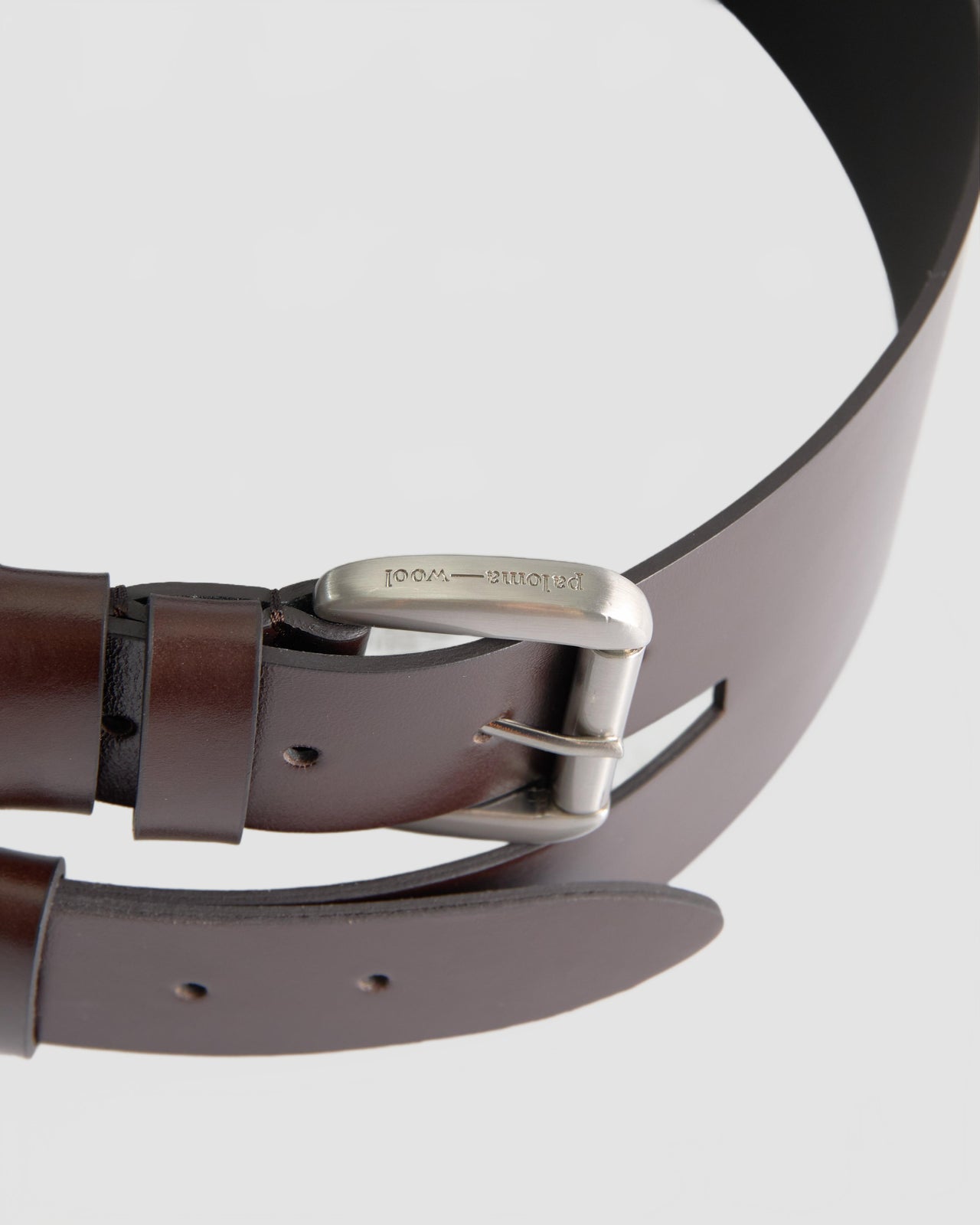 PENELOPE MARRON WL0003 326 01