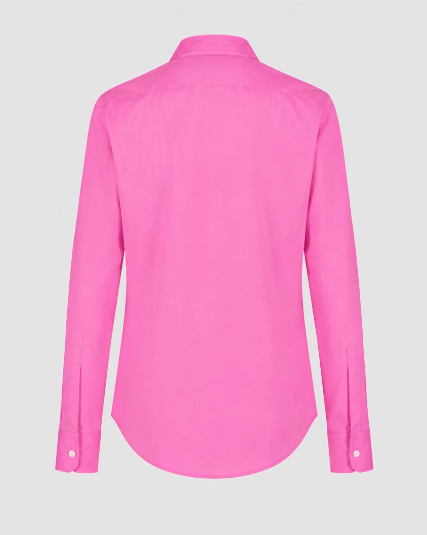 PLEATED 20SMOCKING 20SHIRT 20Sebline 202