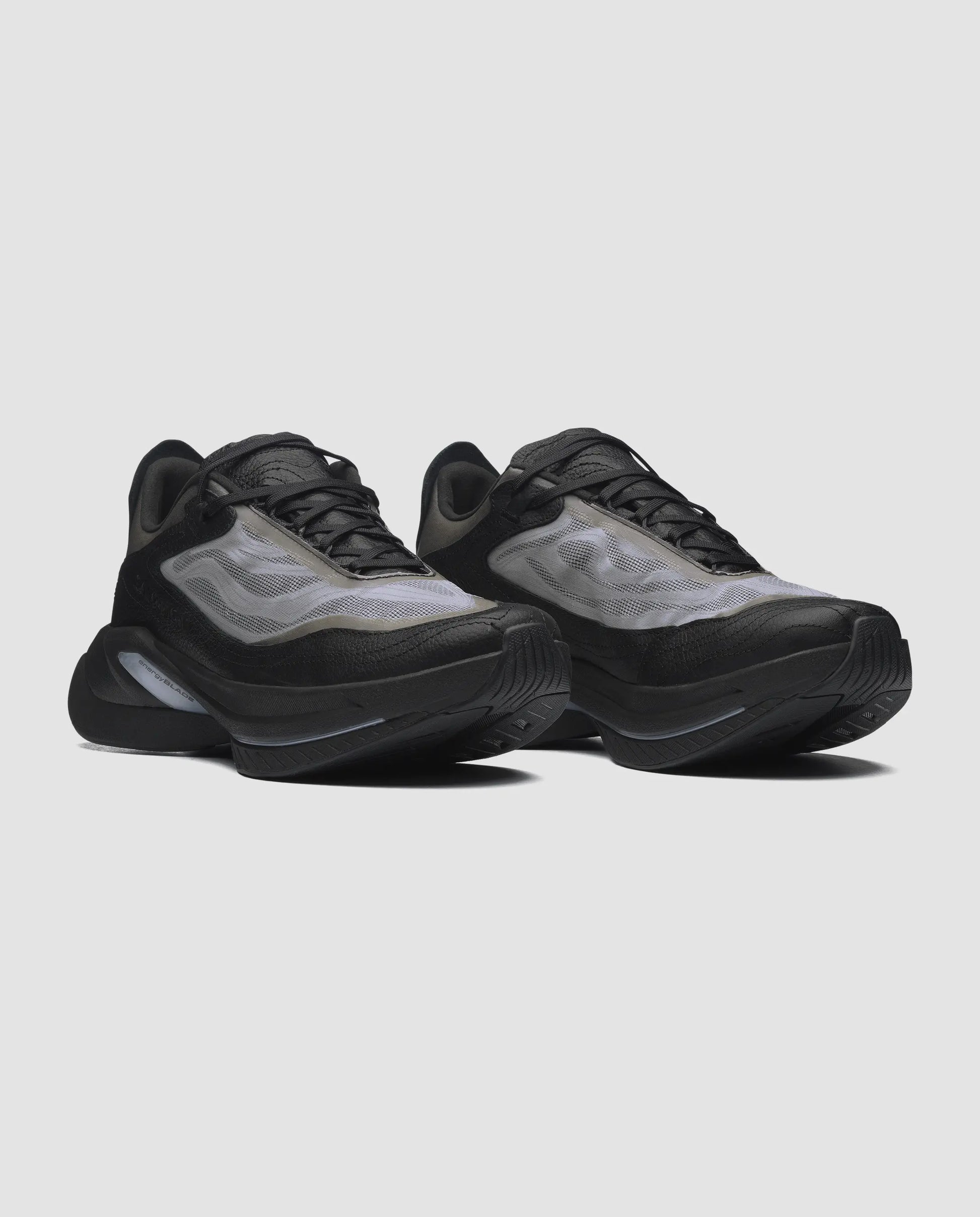 PNG 2000px max 72dpi  95 