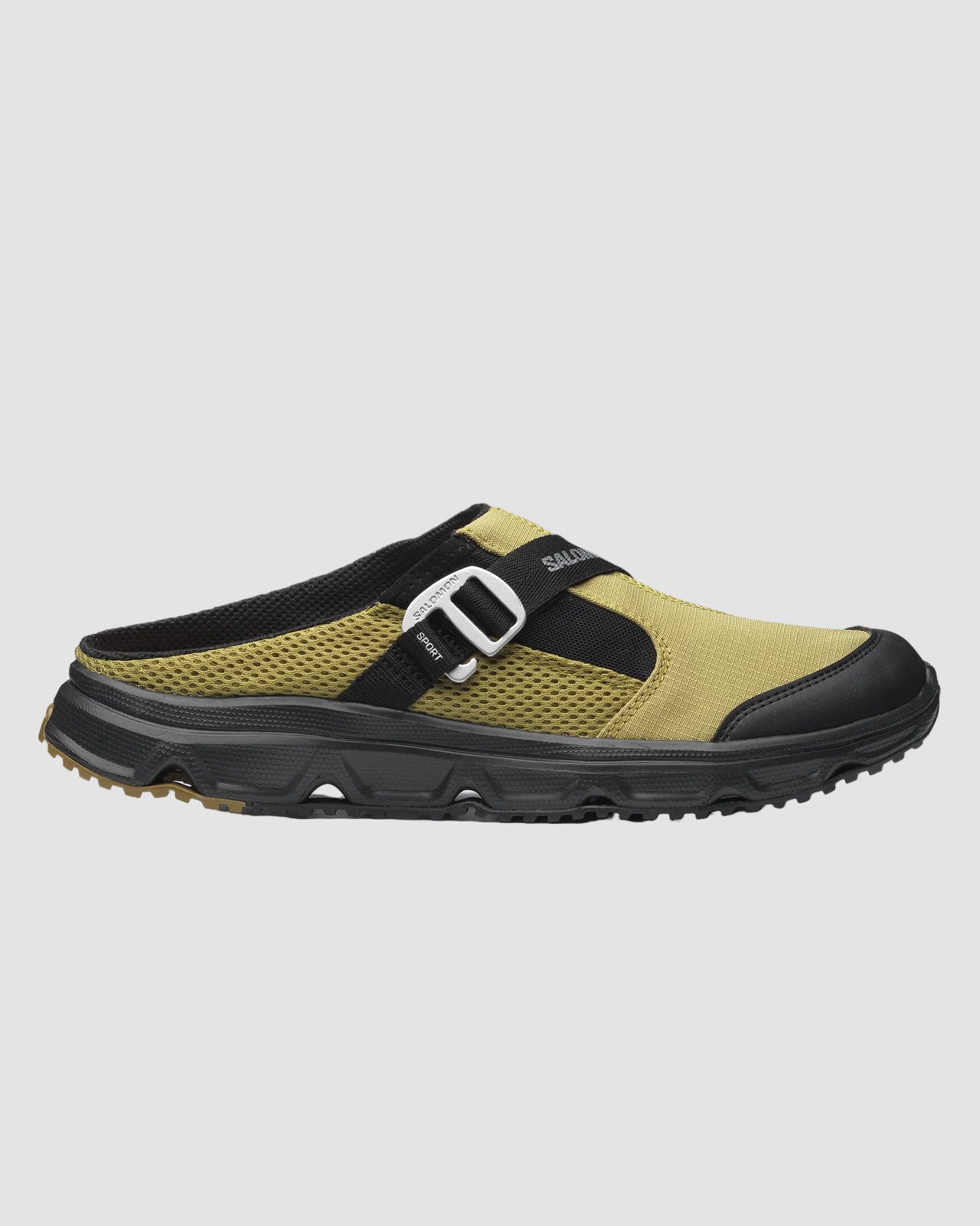 PNG 2000px max 72dpi 20 2837 29