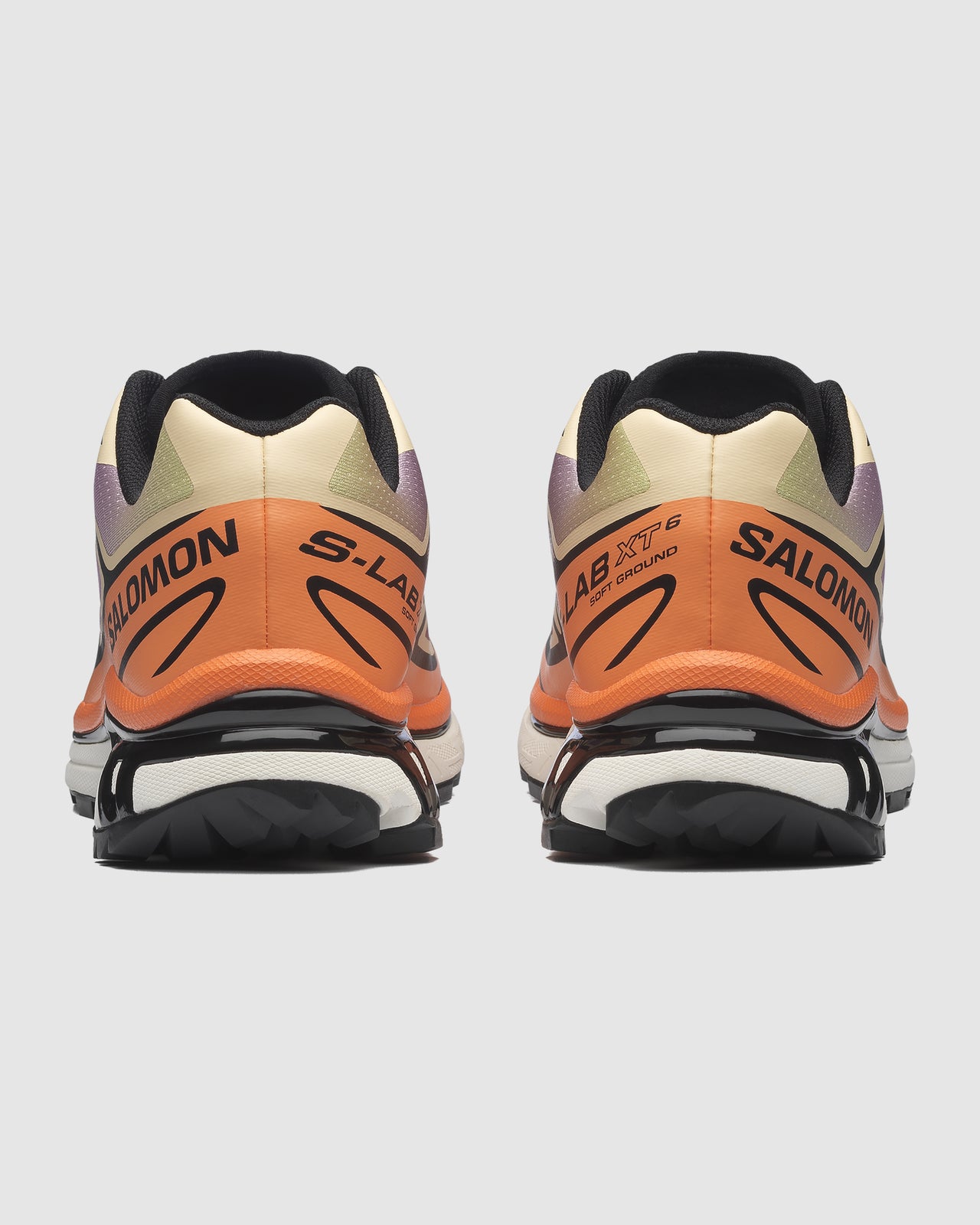 PNG 2000px max 72dpi 20 2845 29