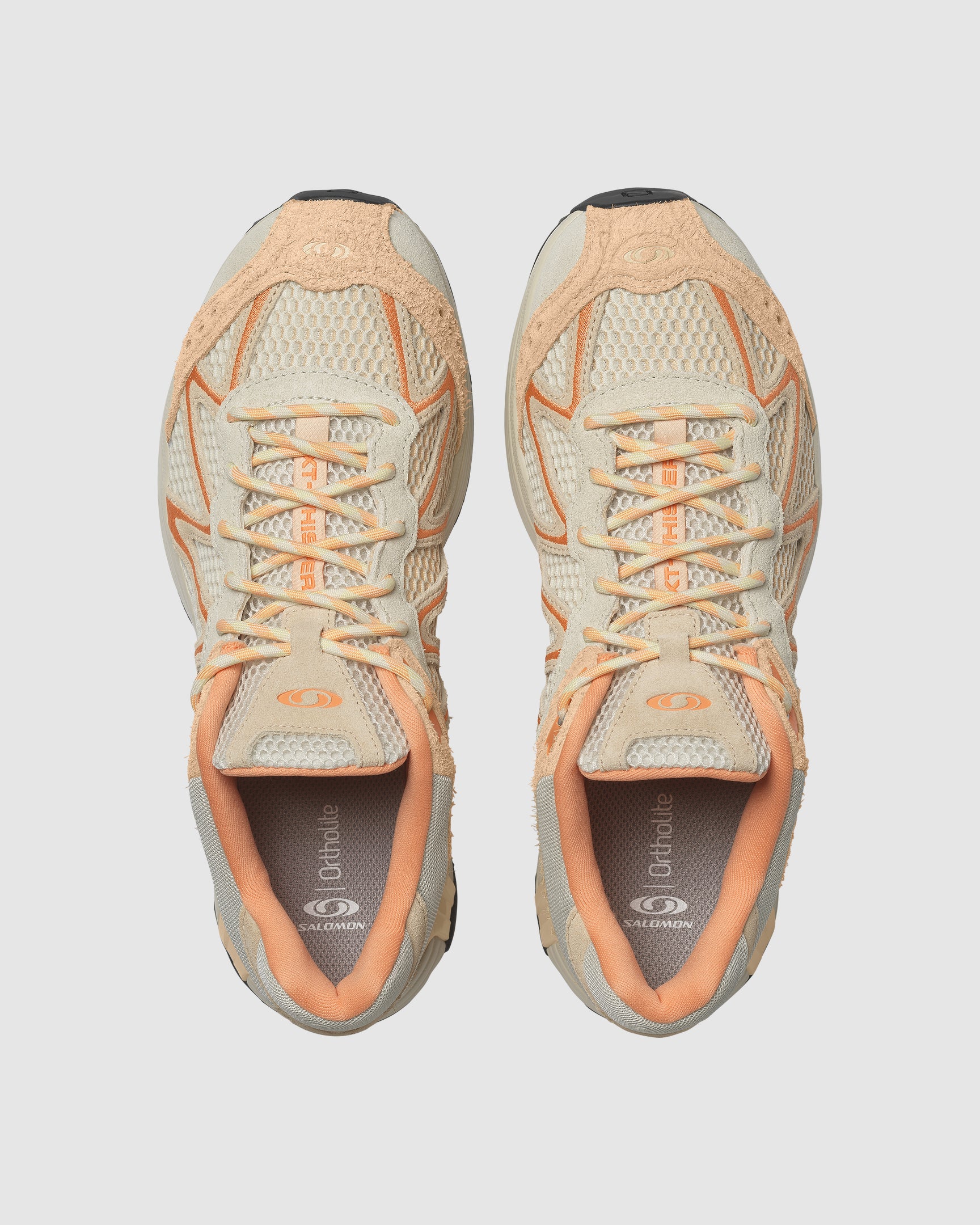 PNG 2000px max 72dpi 20 2850 29