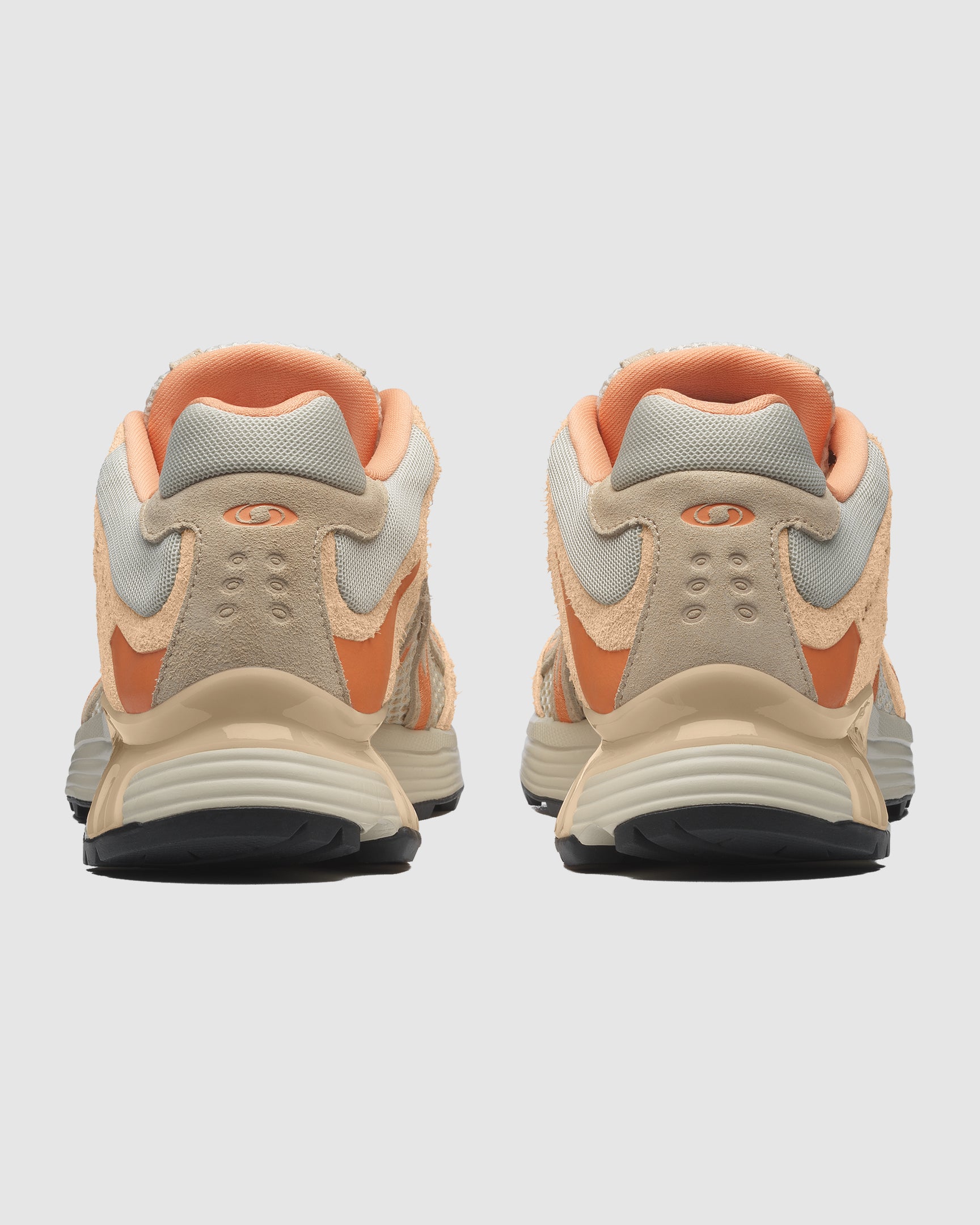 PNG 2000px max 72dpi 20 2852 29