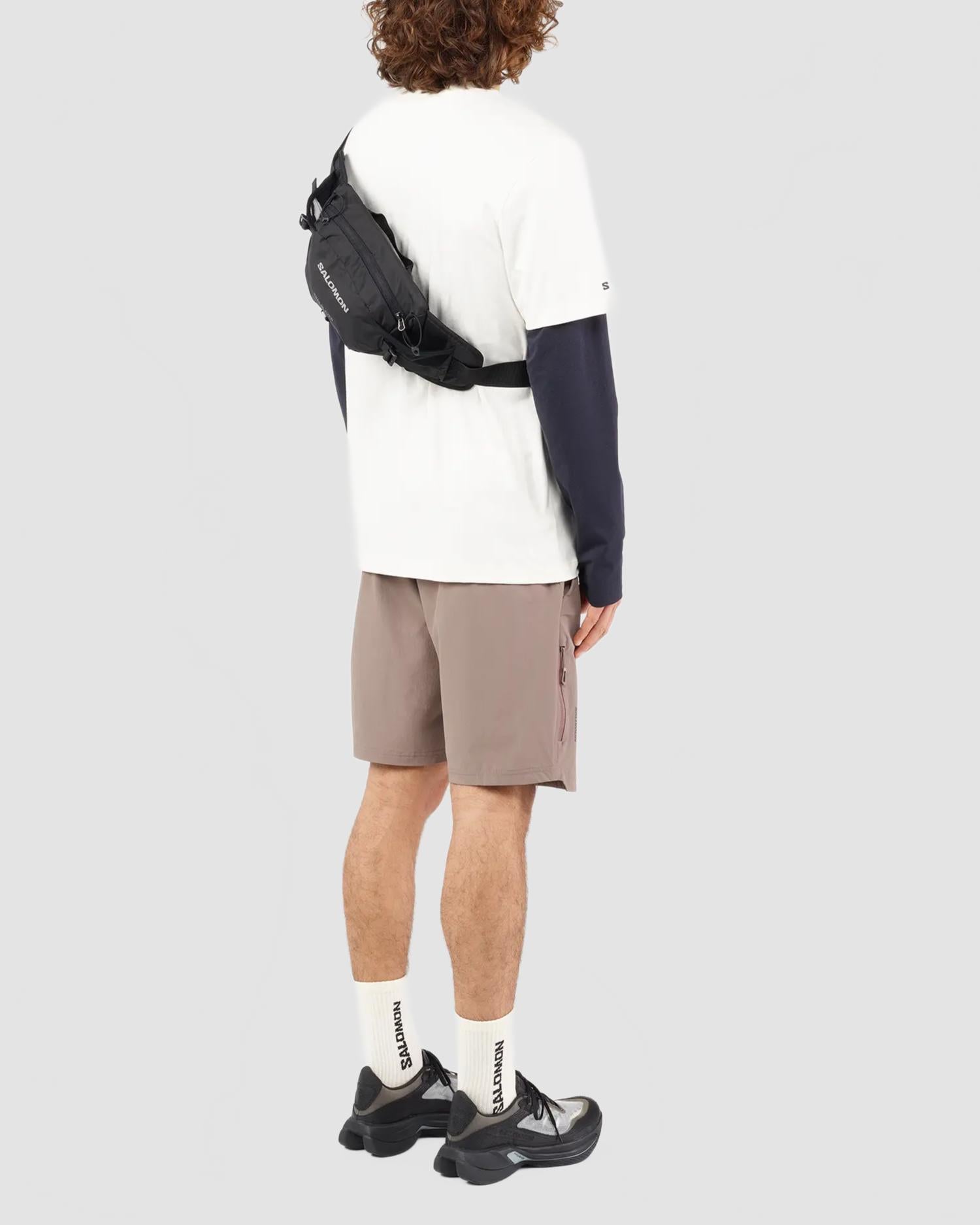 PNG 2000px max 72dpi 20 2898 29