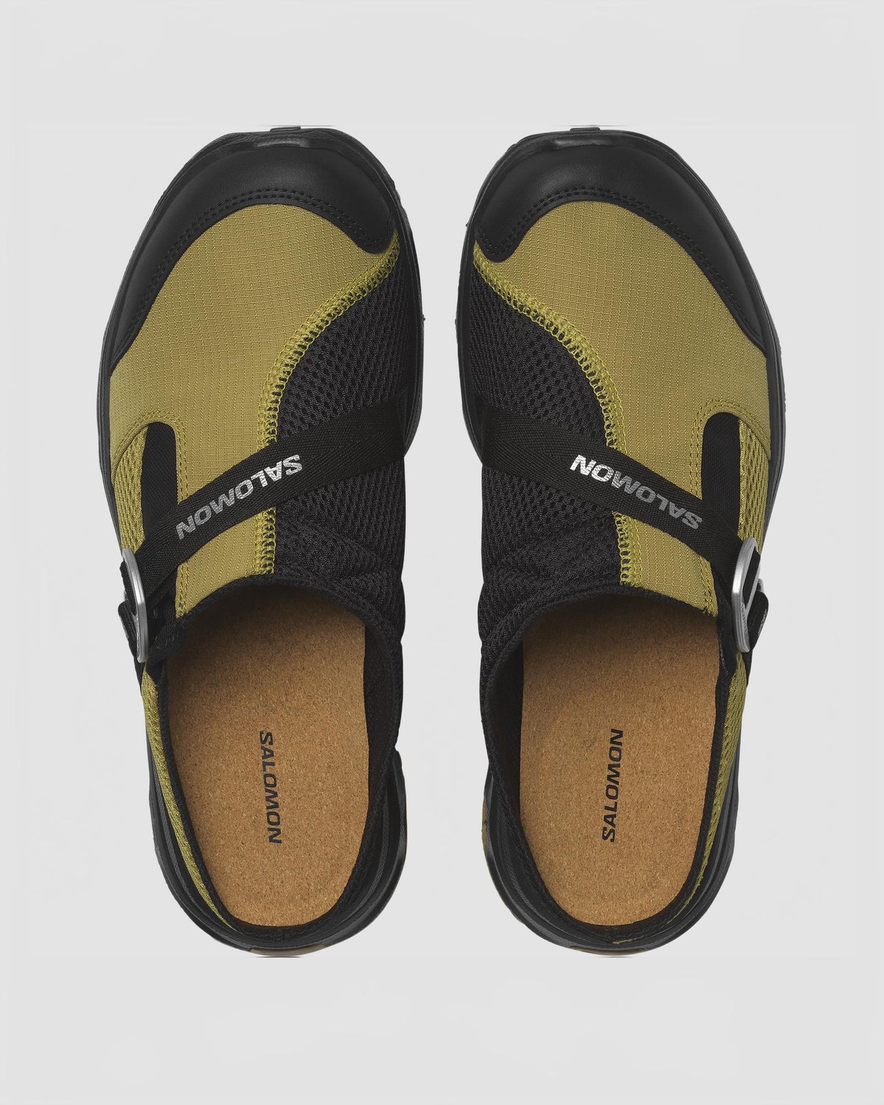 PNG 2000px max 72dpi 2520 252838 2529